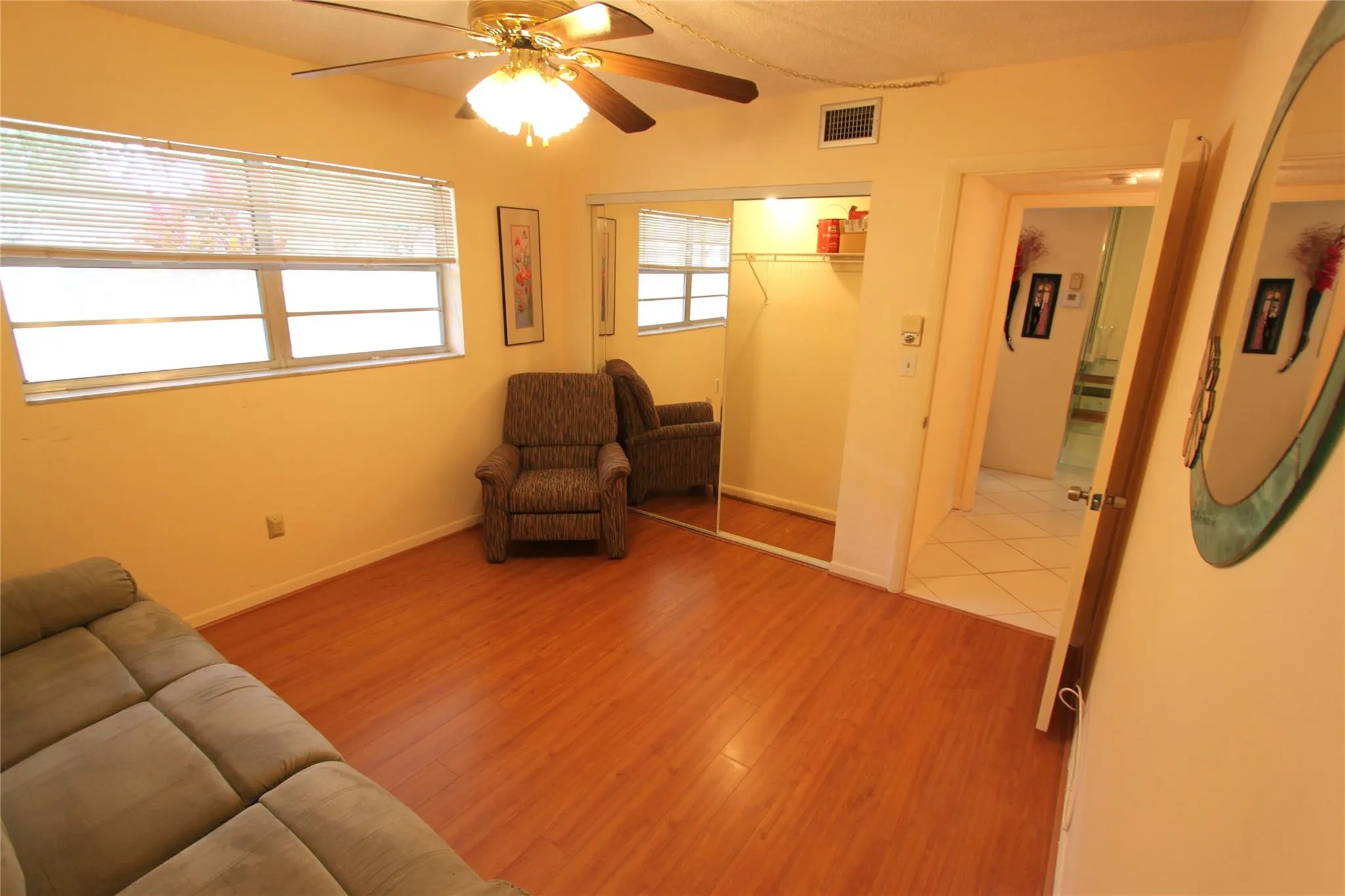 7490 NW 1st St, #102
