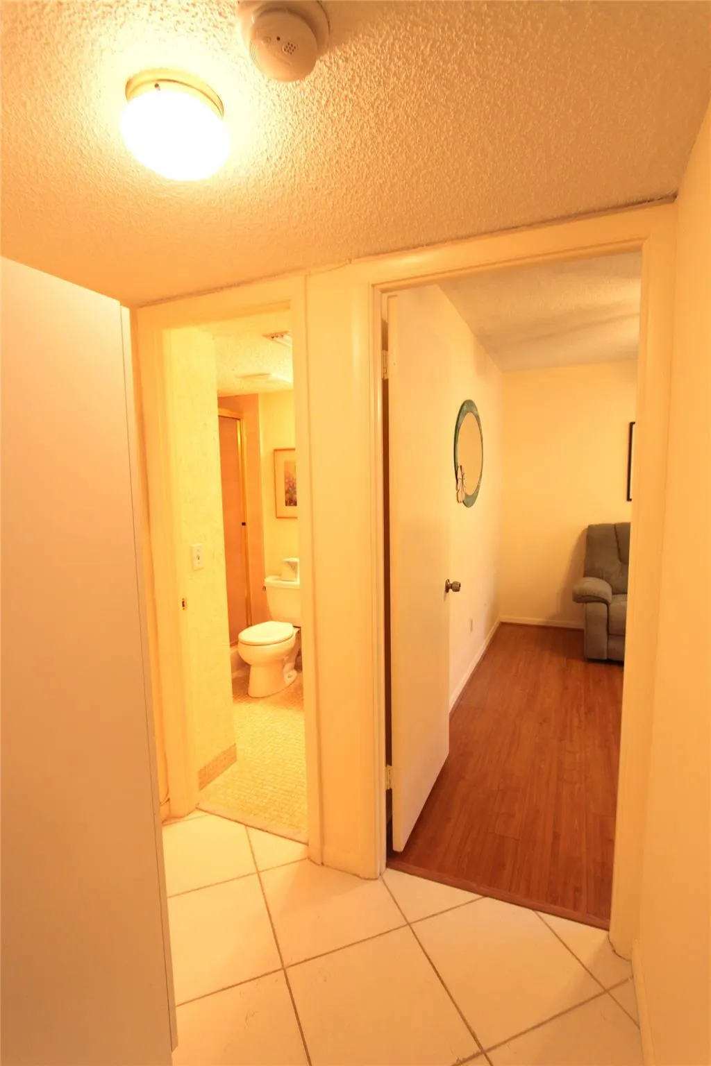 7490 NW 1st St, #102