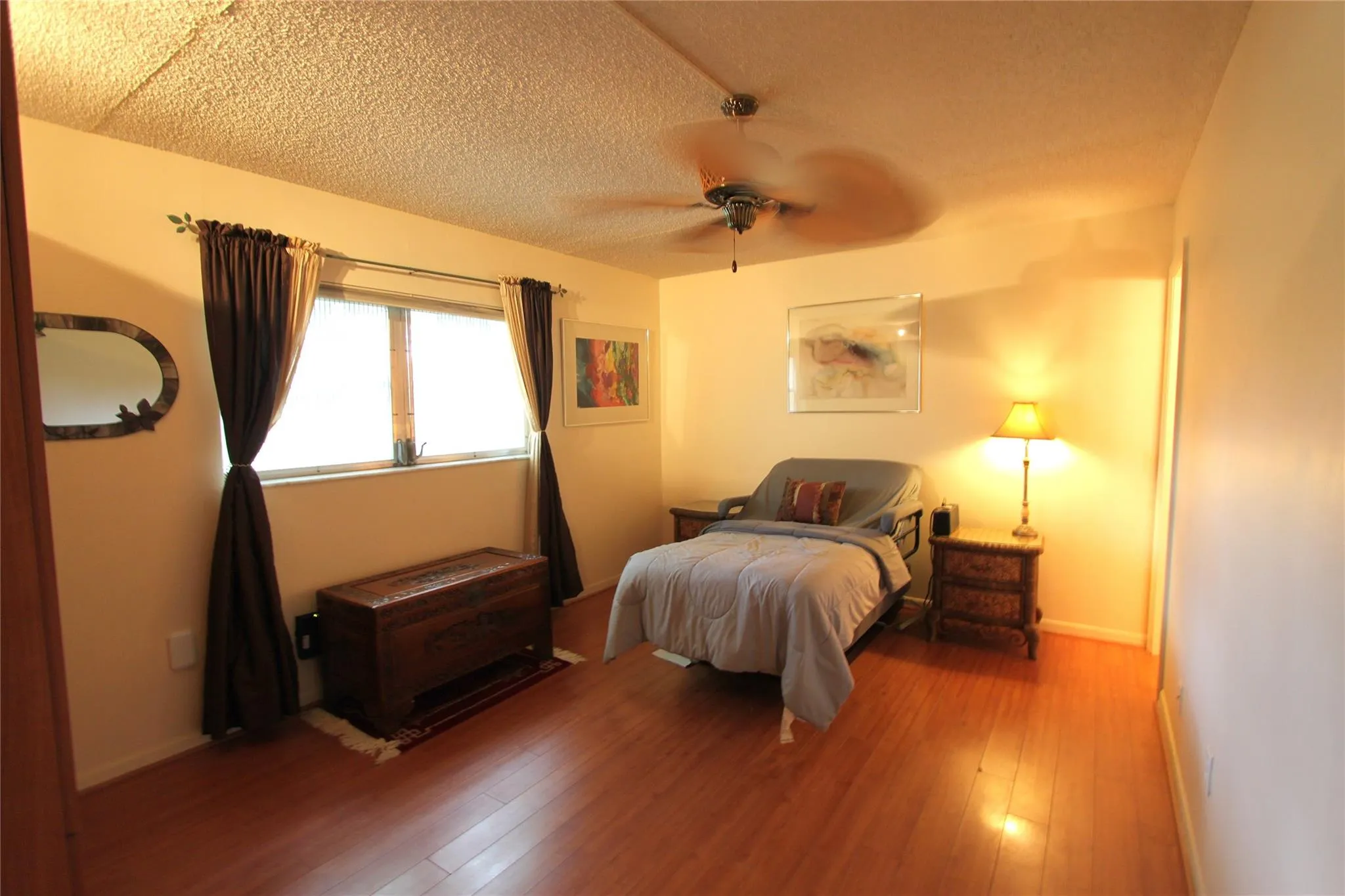 7490 NW 1st St, #102