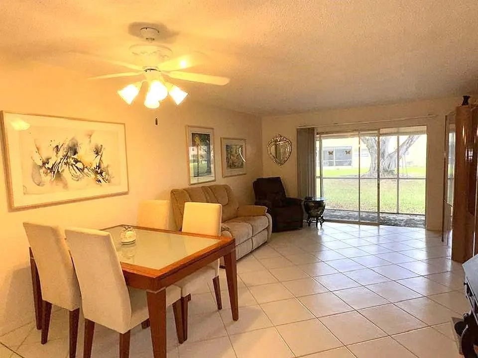 7490 NW 1st St, #102