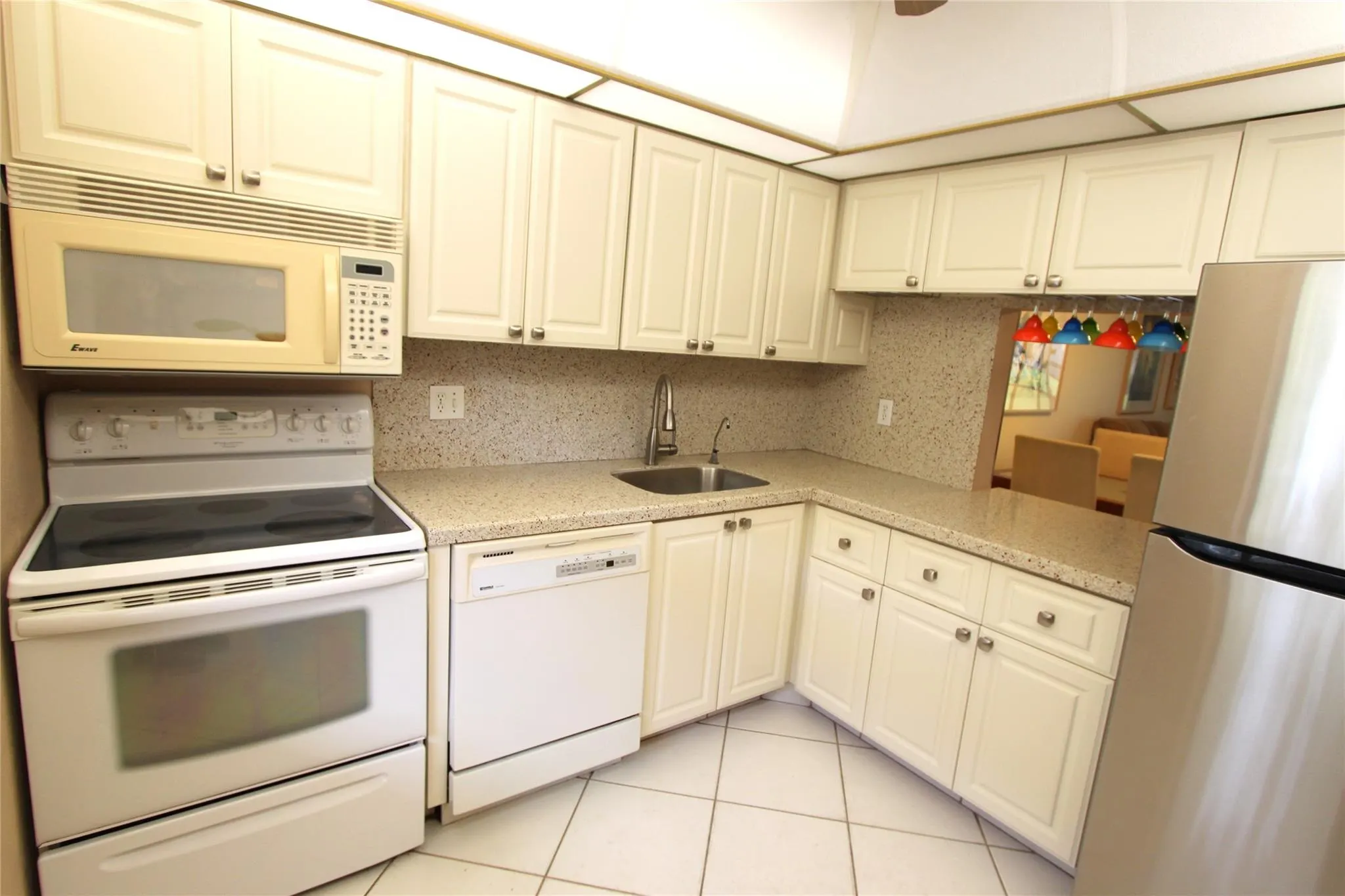 7490 NW 1st St, #102