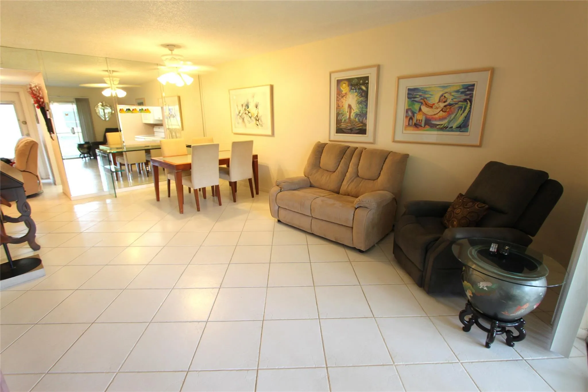 7490 NW 1st St, #102
