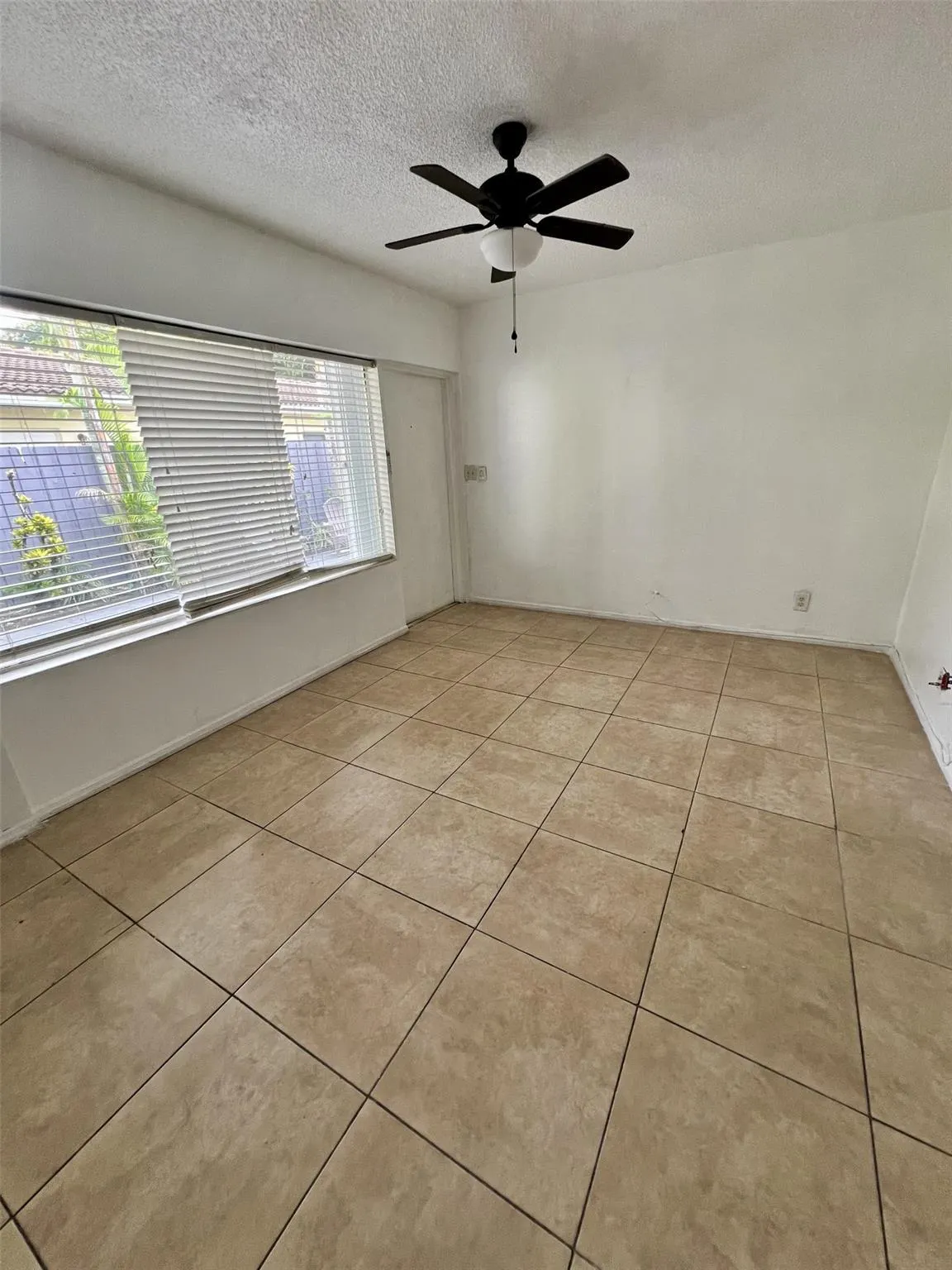 2918 N Ocean Blvd, #2