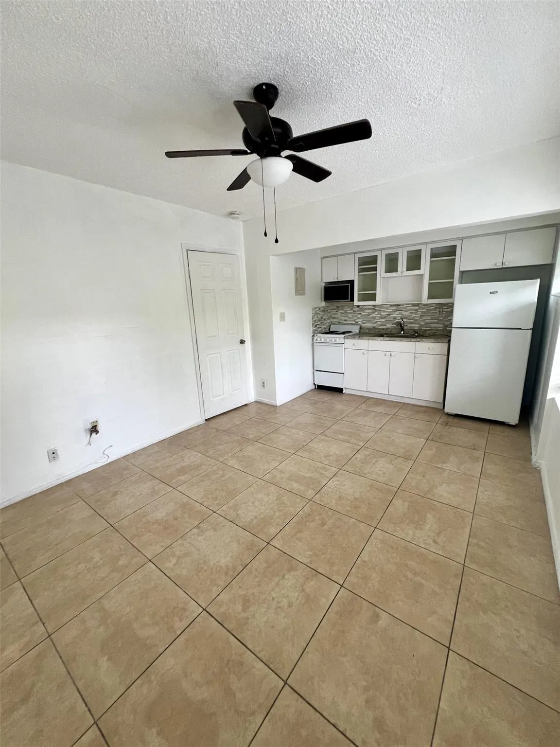 2918 N Ocean Blvd, #2