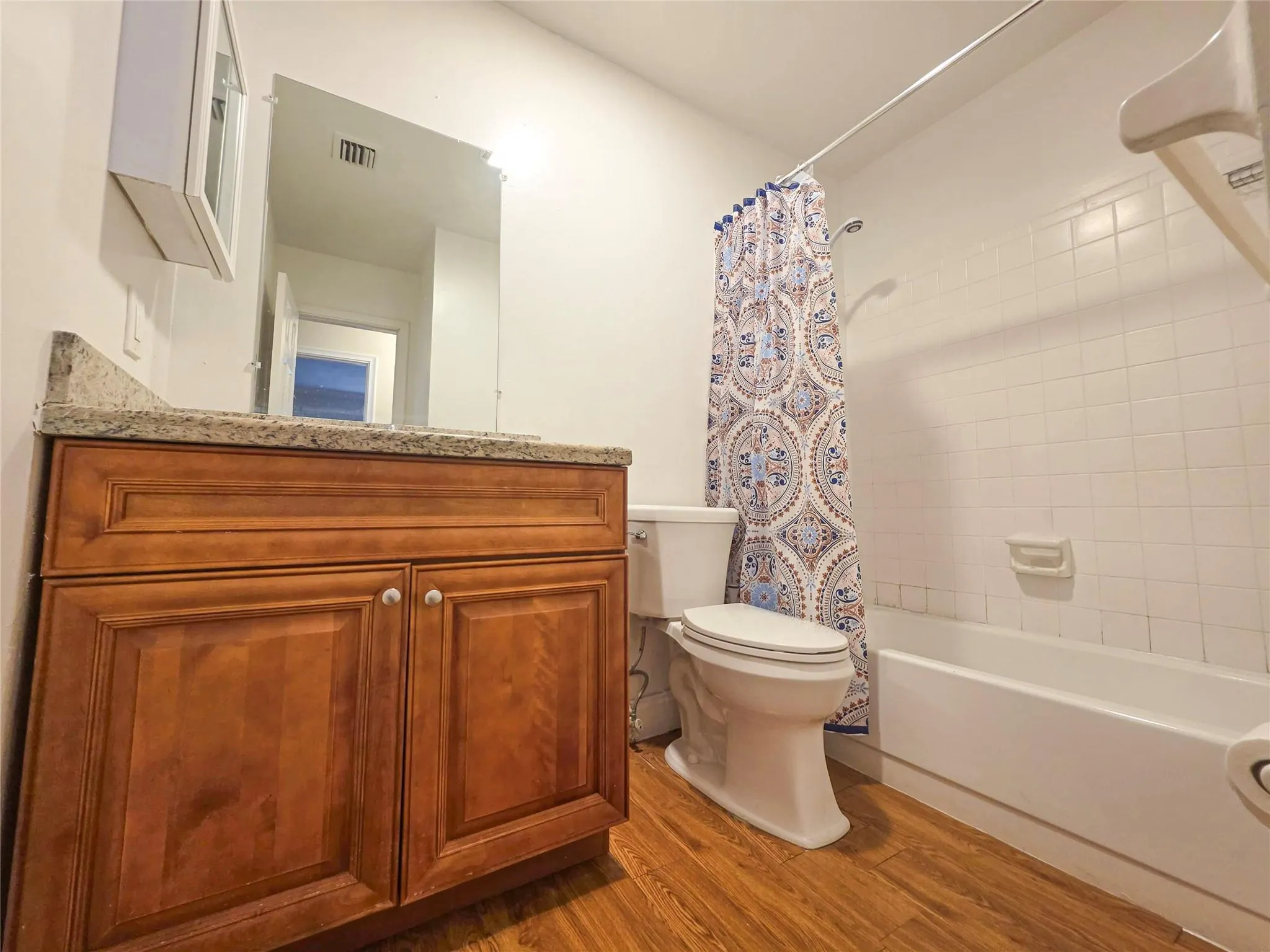 3187 Coral Ridge Dr