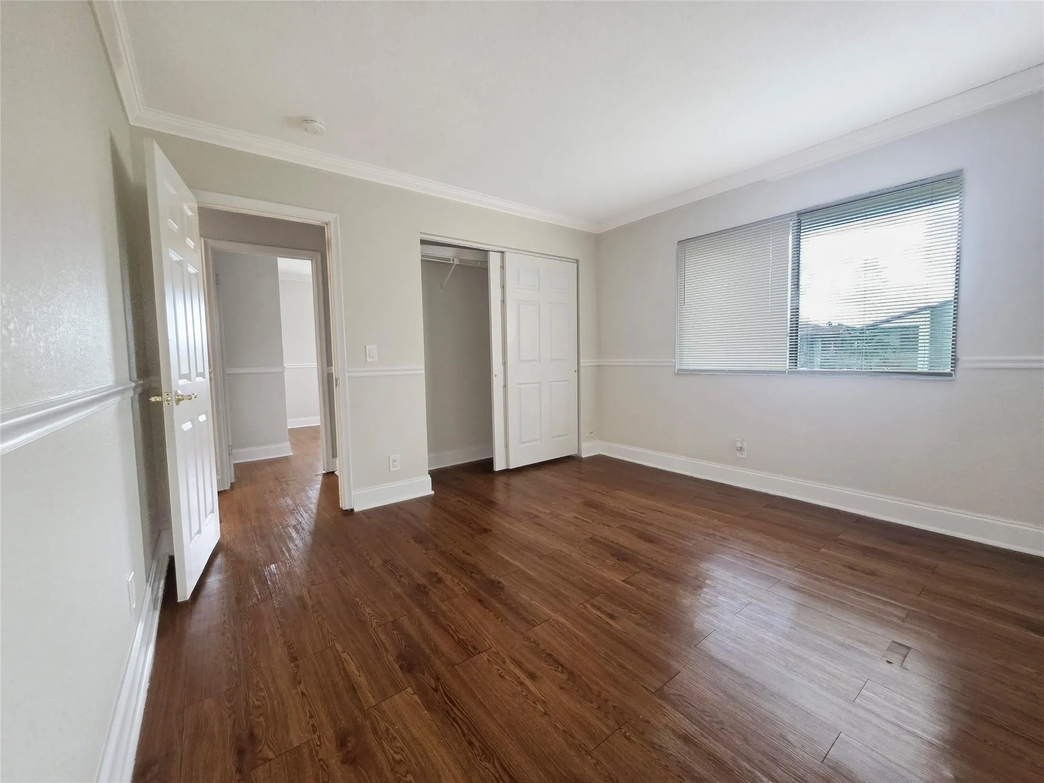 3187 Coral Ridge Dr