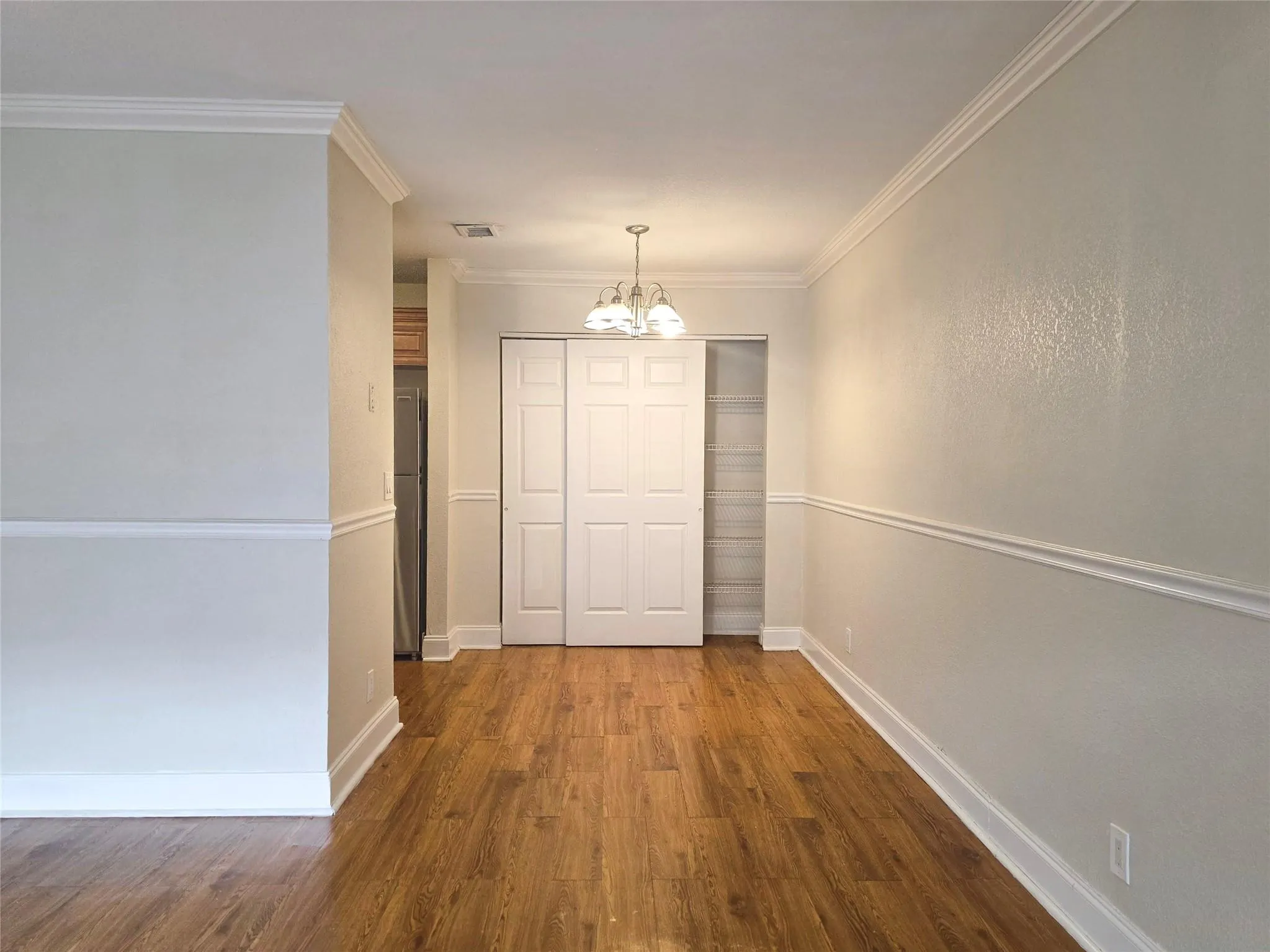 3187 Coral Ridge Dr