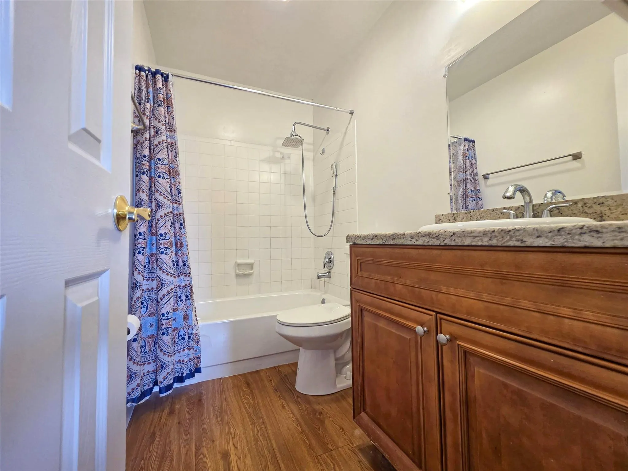 3187 Coral Ridge Dr