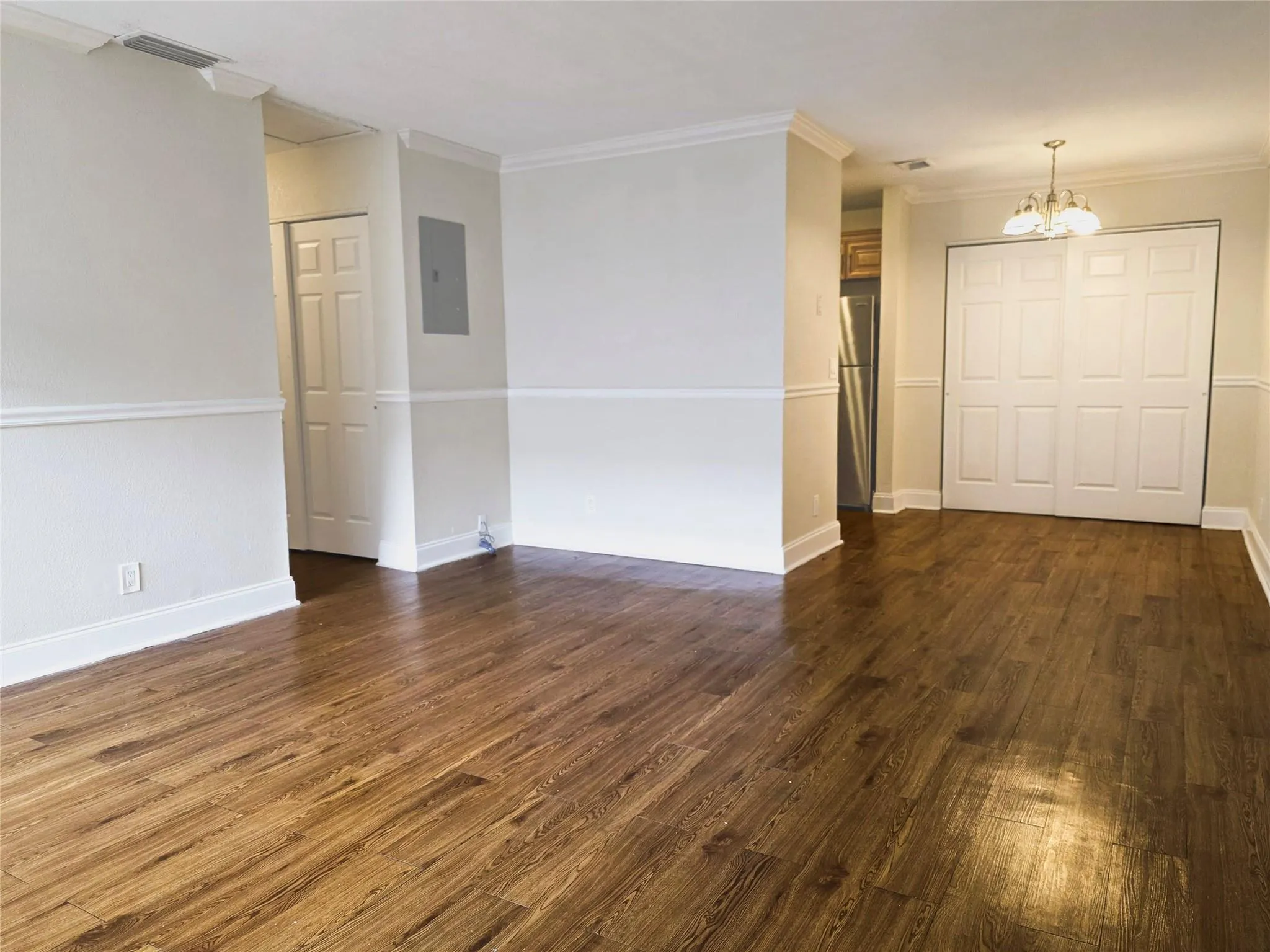3187 Coral Ridge Dr