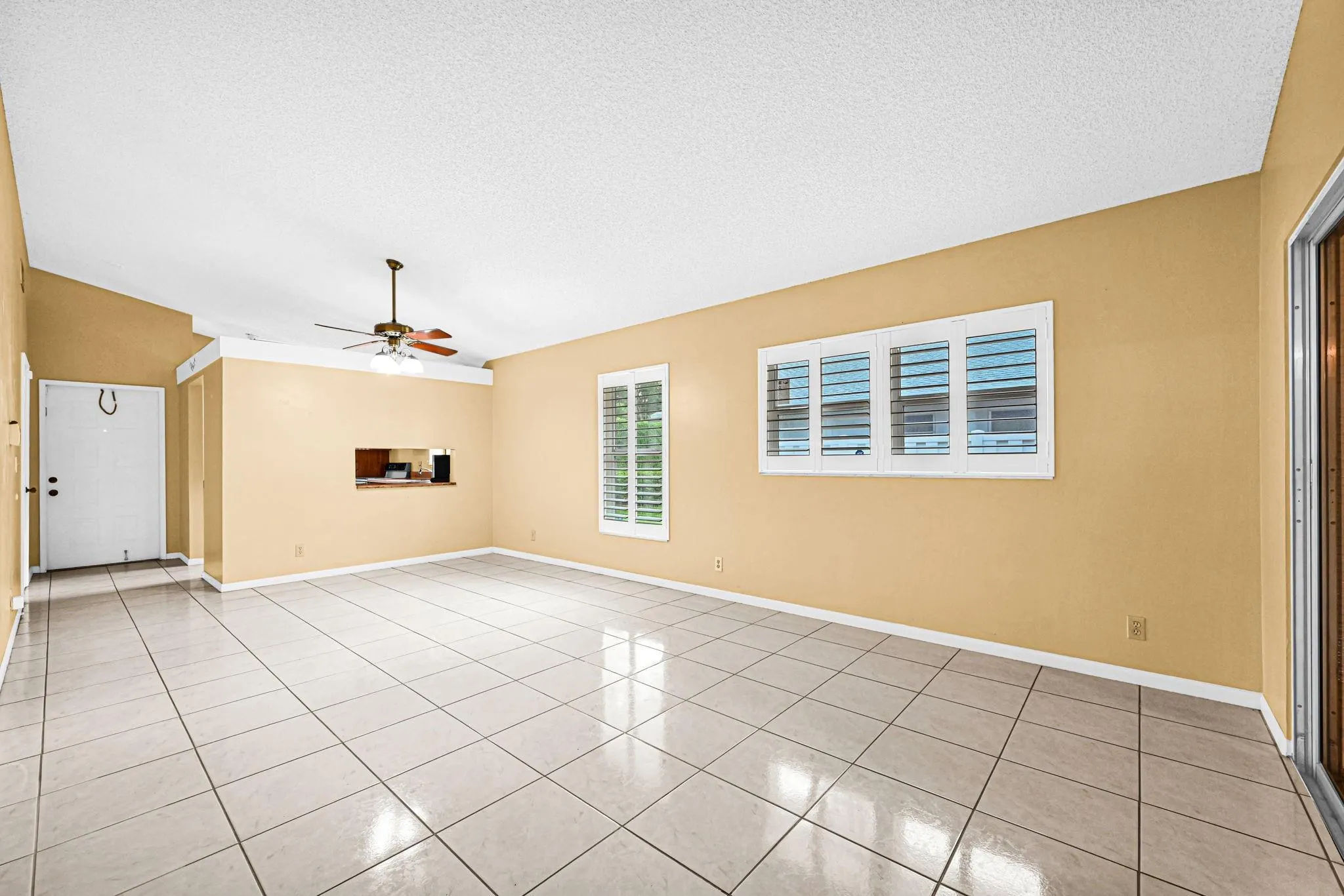 8943 Sunscape Ln, #8943