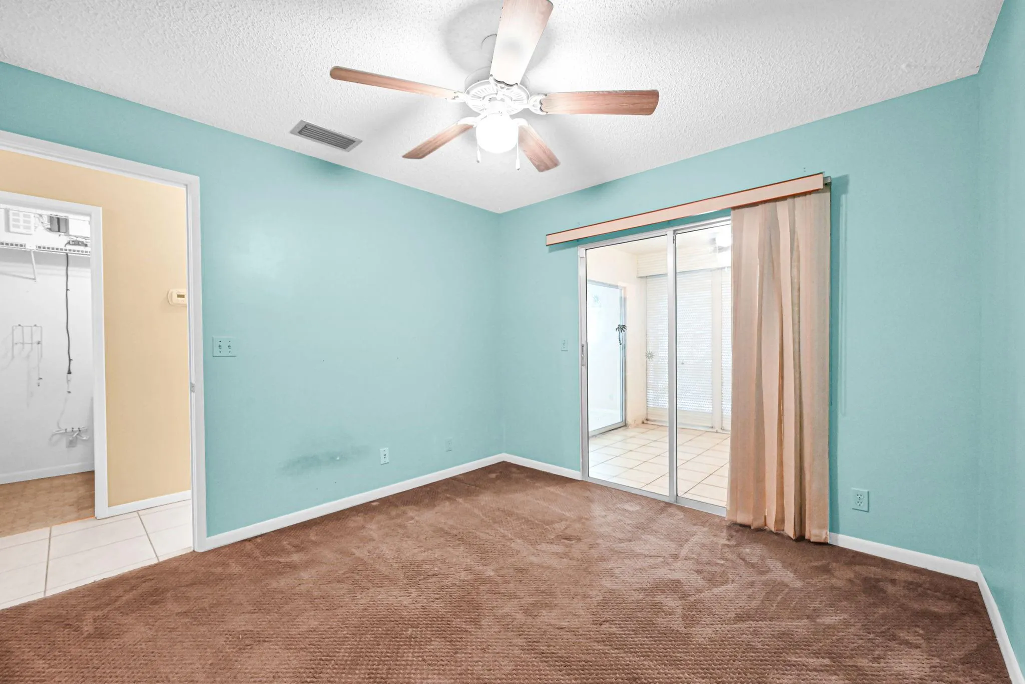 8943 Sunscape Ln, #8943