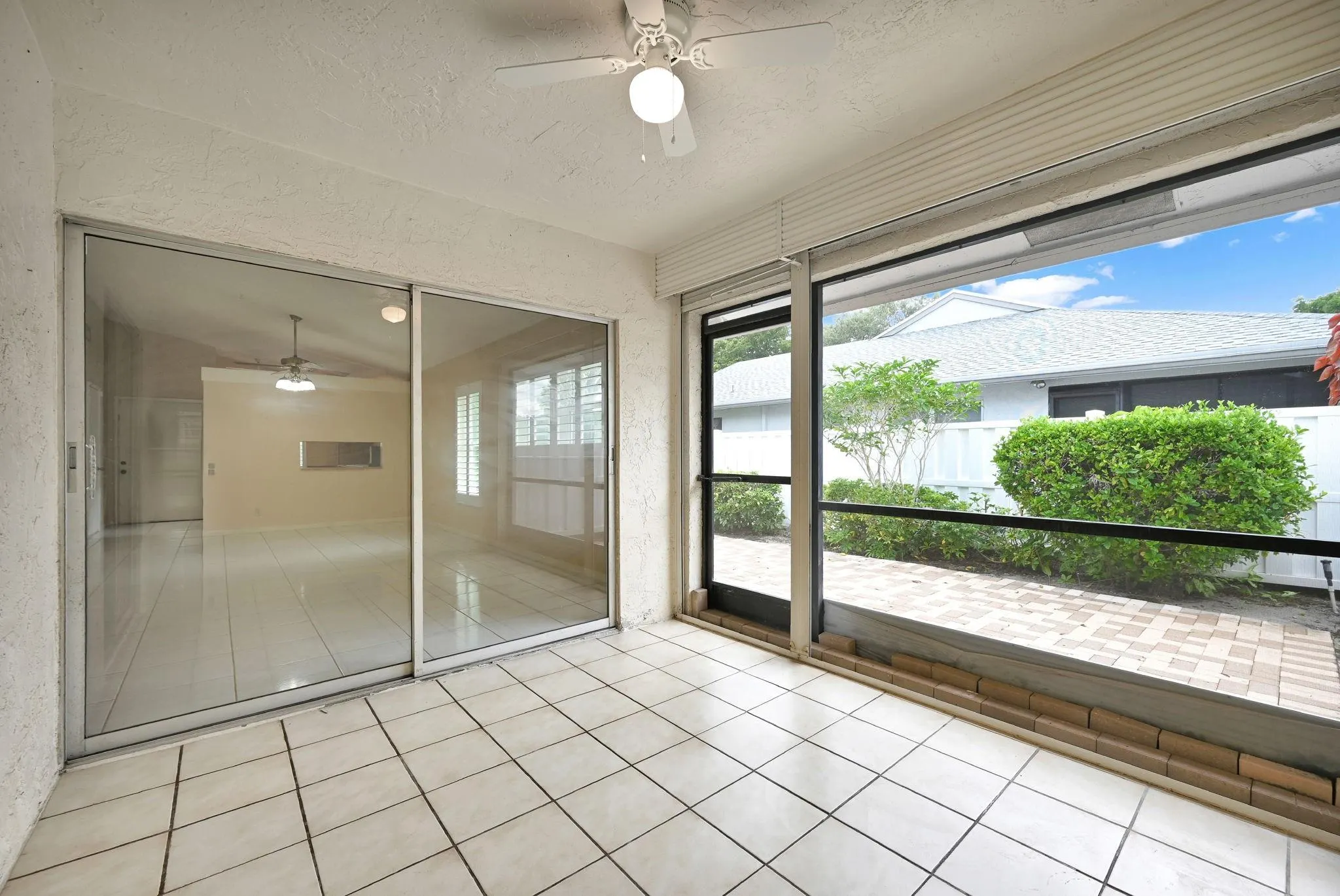 8943 Sunscape Ln, #8943
