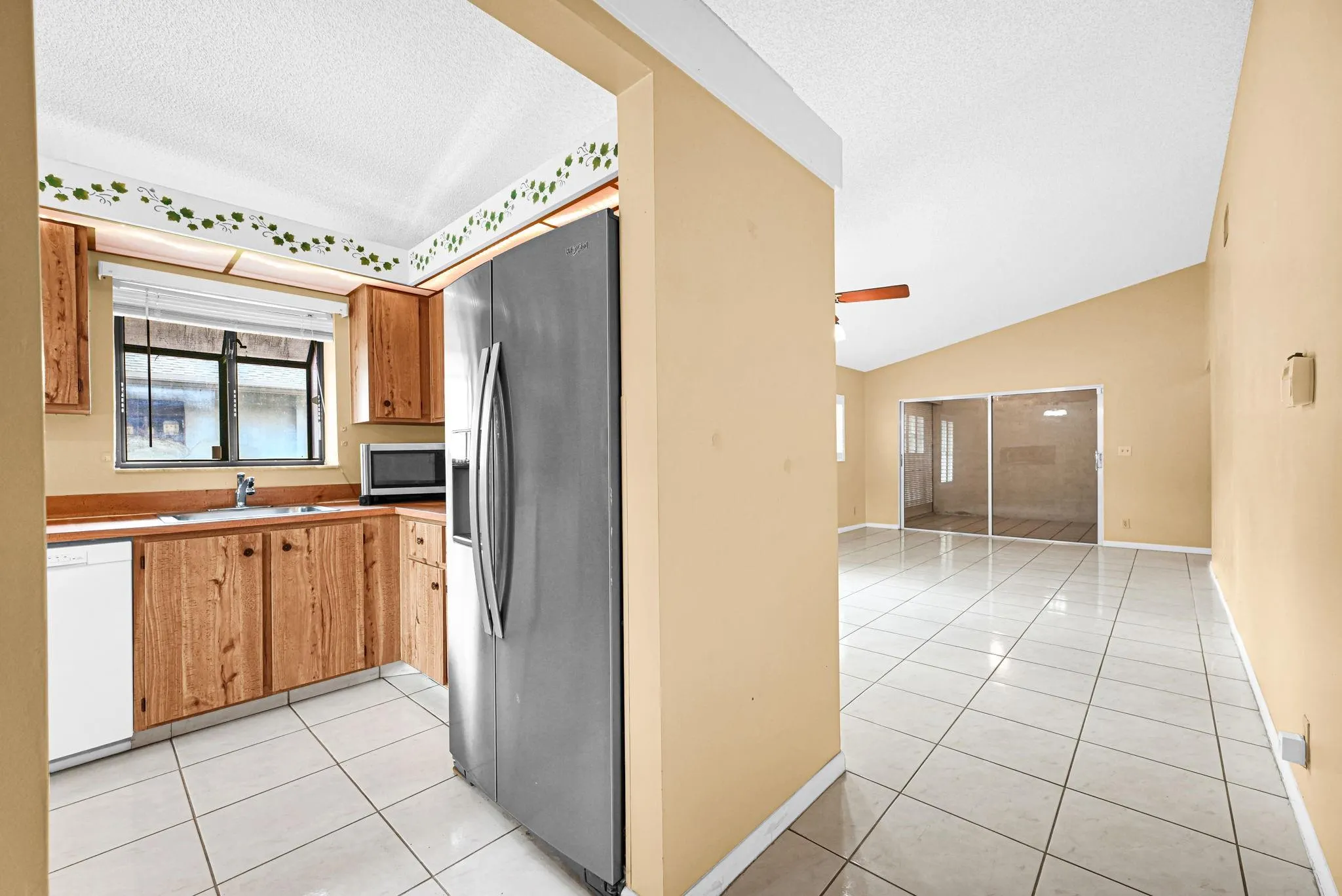 8943 Sunscape Ln, #8943