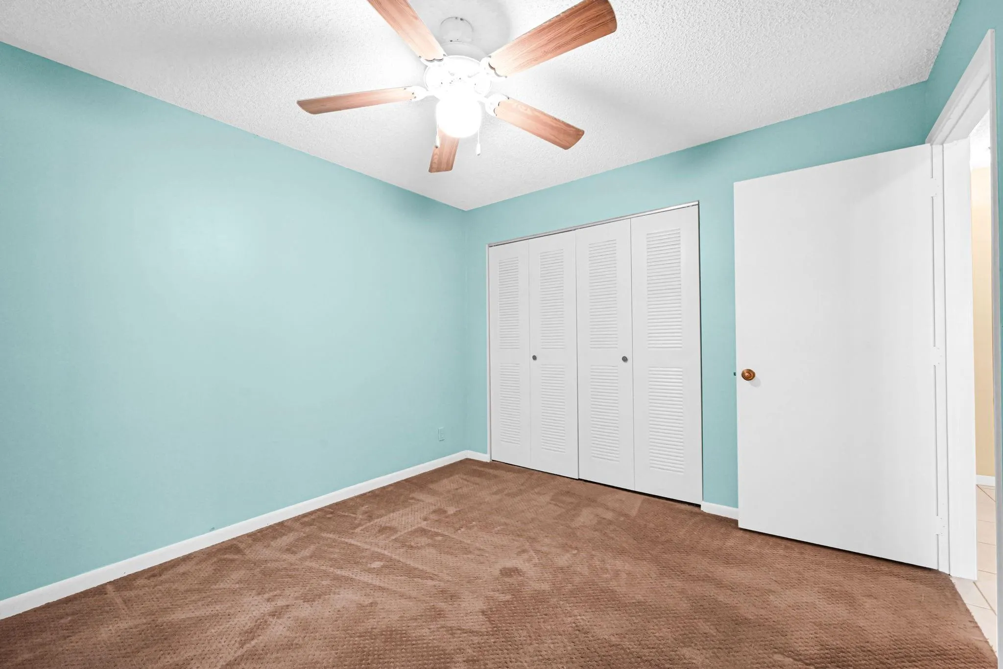 8943 Sunscape Ln, #8943
