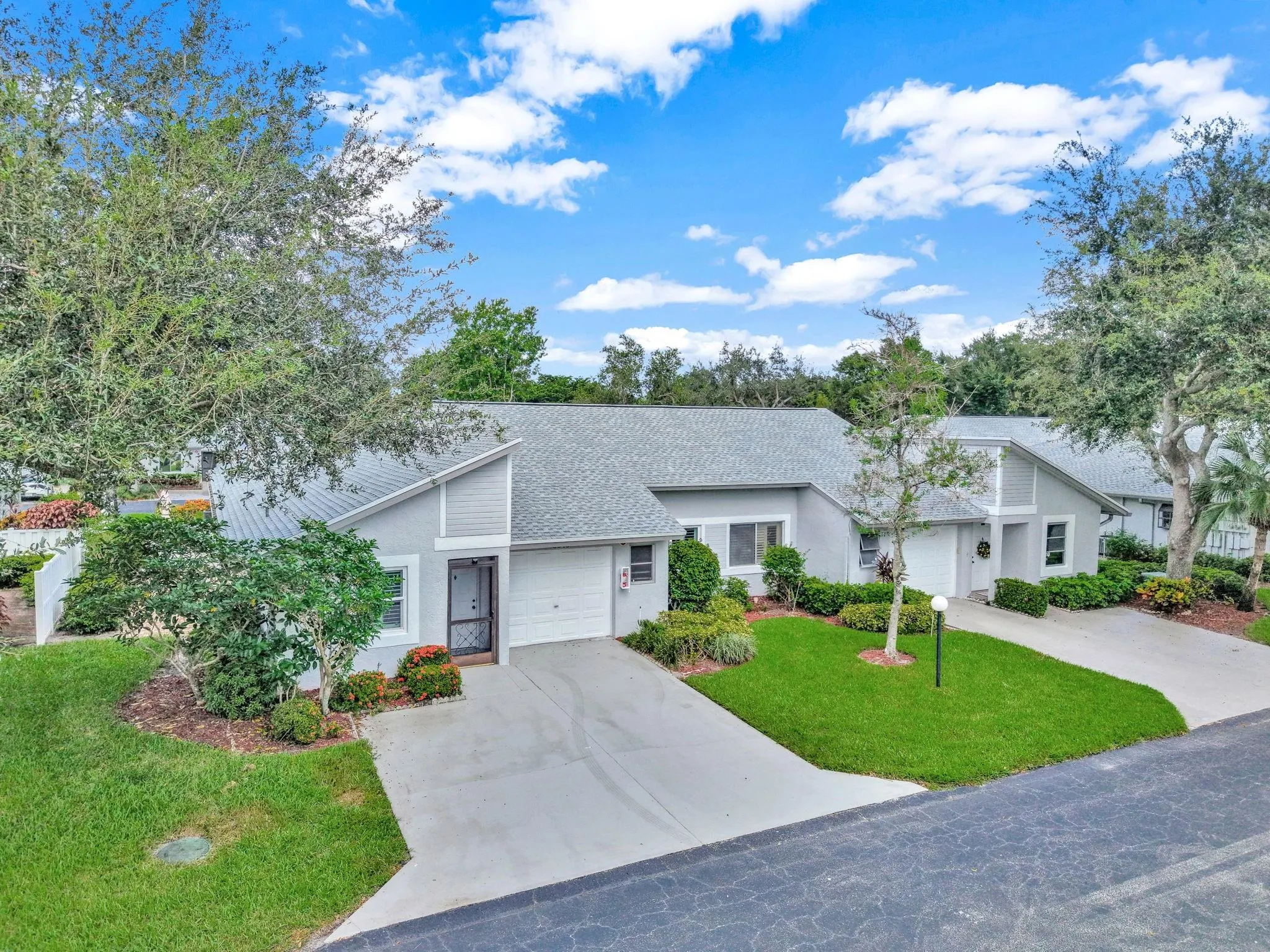 8943 Sunscape Ln, #8943