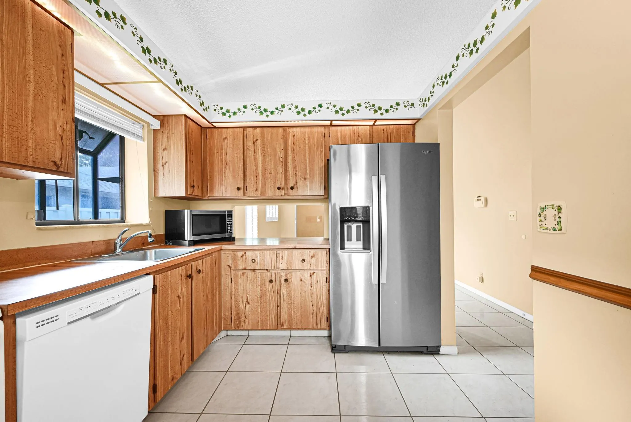 8943 Sunscape Ln, #8943