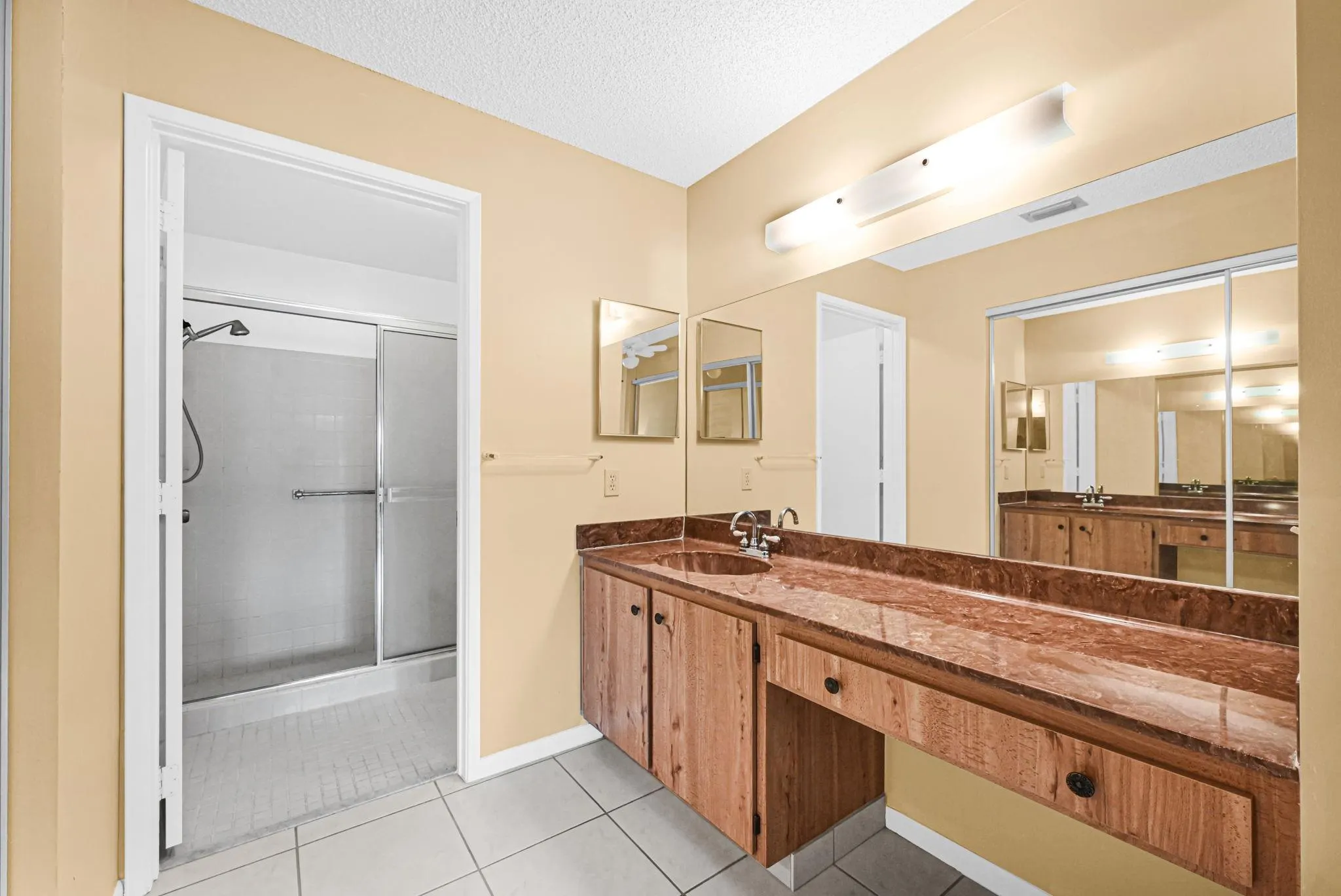 8943 Sunscape Ln, #8943