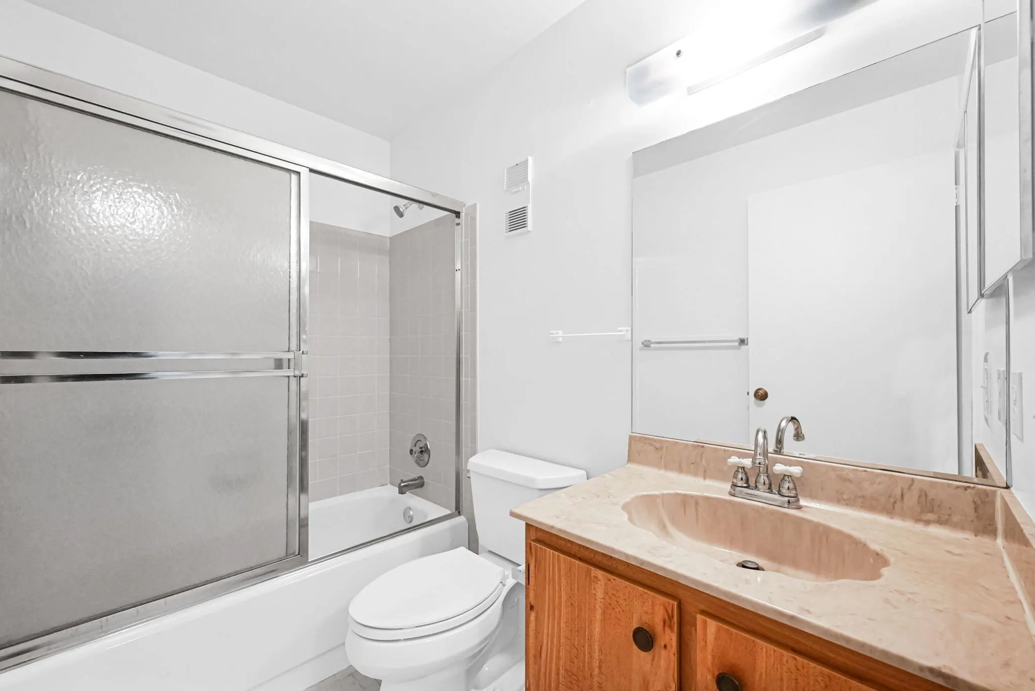 8943 Sunscape Ln, #8943