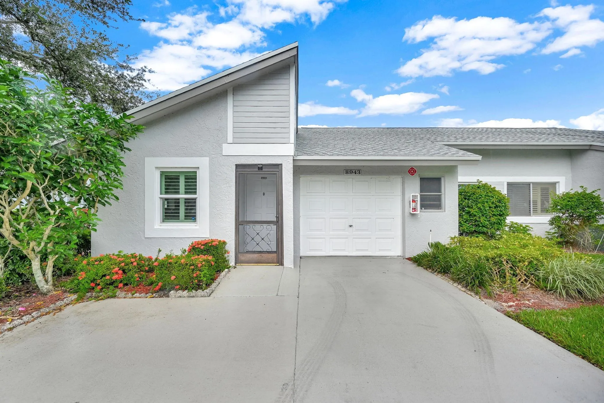 8943 Sunscape Ln, #8943