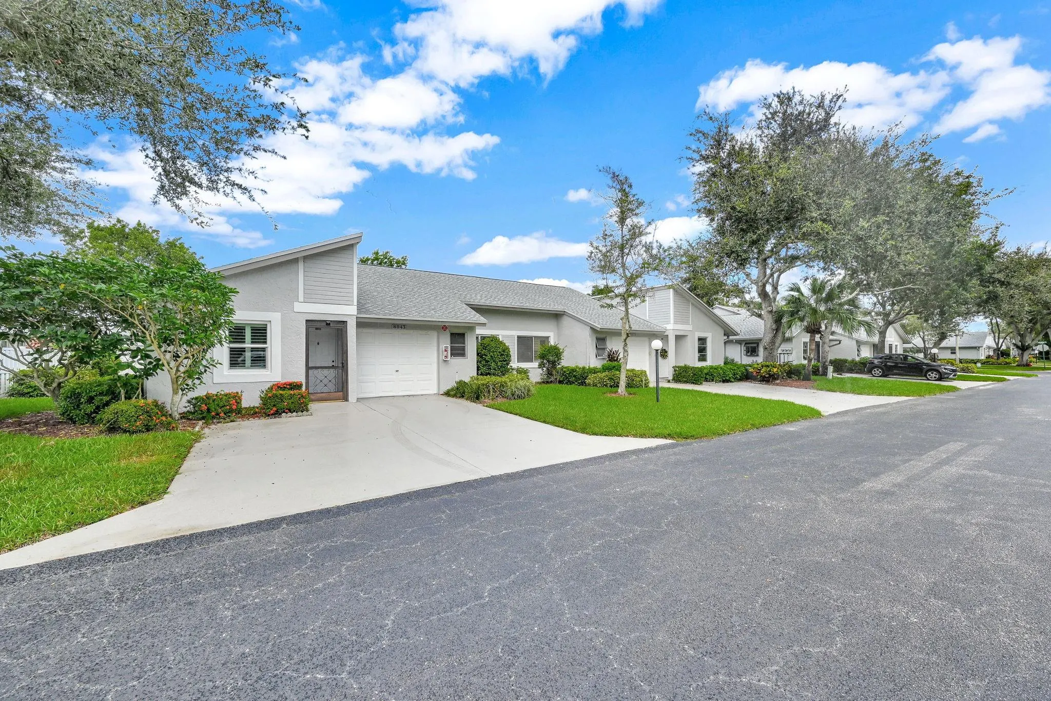 8943 Sunscape Ln, #8943