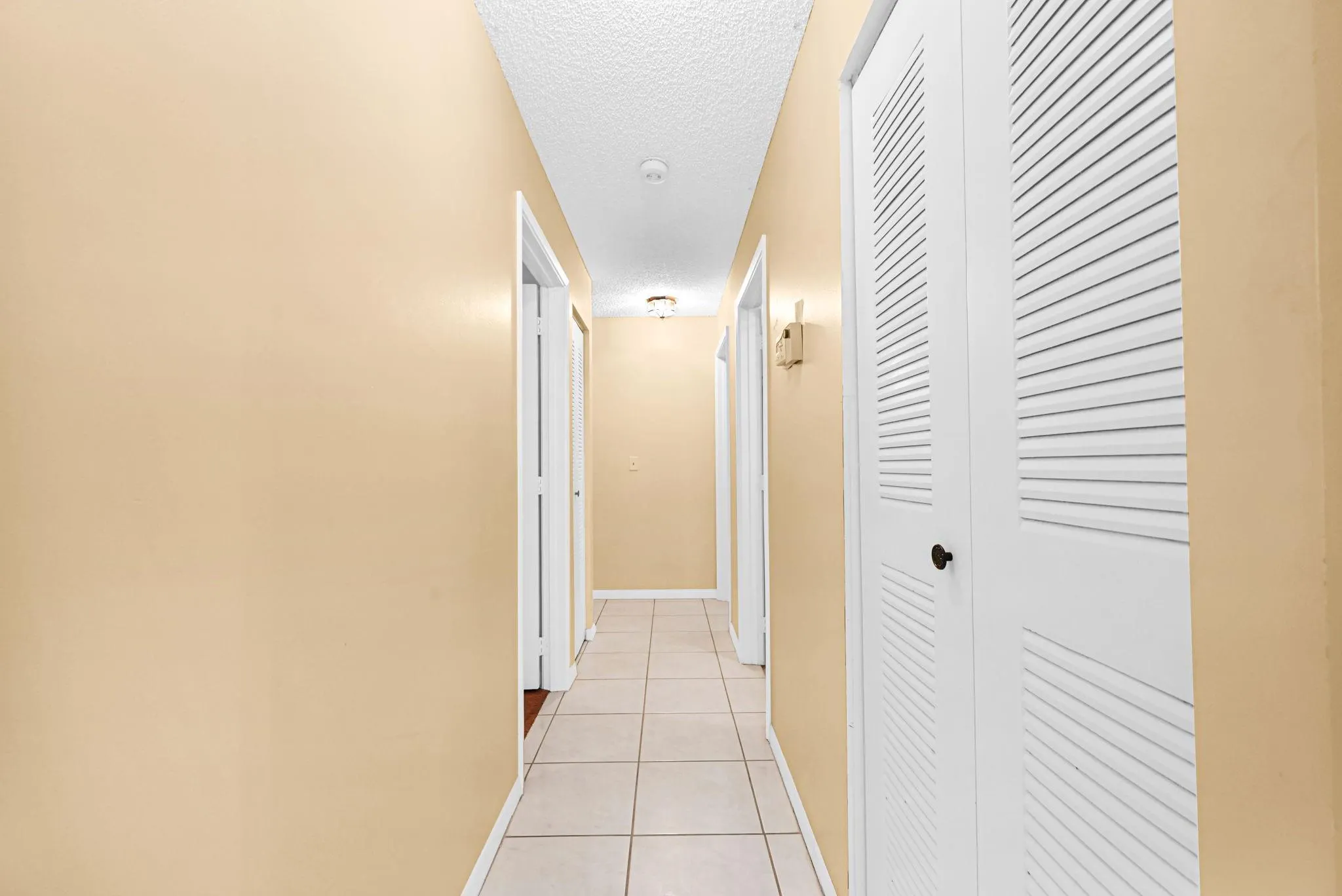 8943 Sunscape Ln, #8943