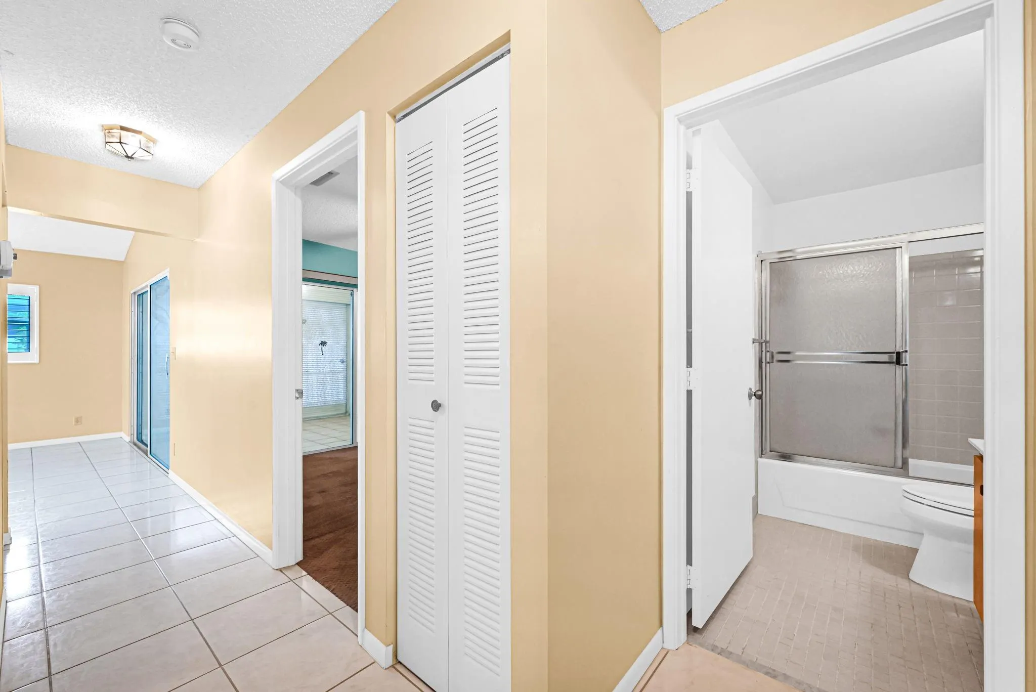 8943 Sunscape Ln, #8943