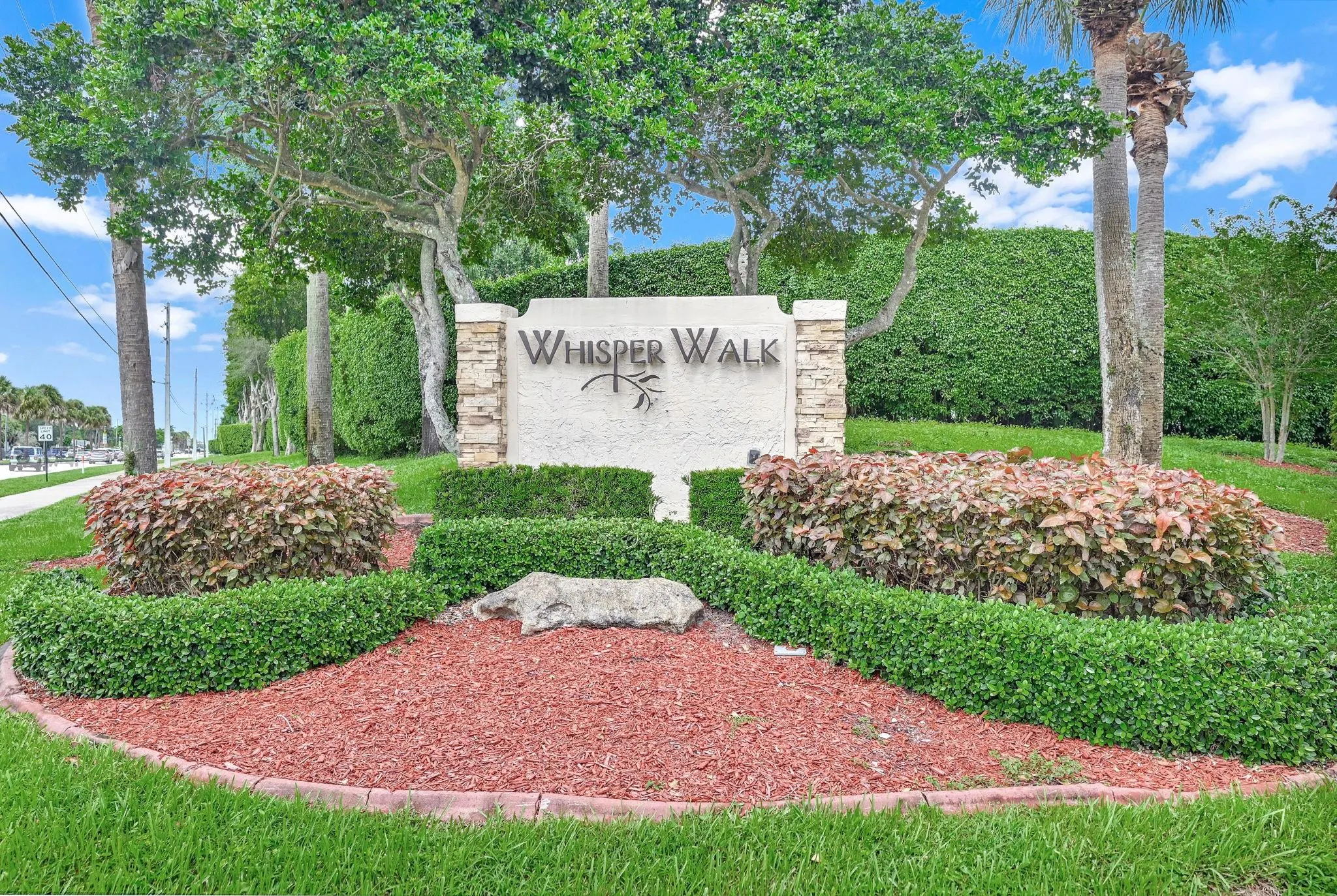 8943 Sunscape Ln, #8943