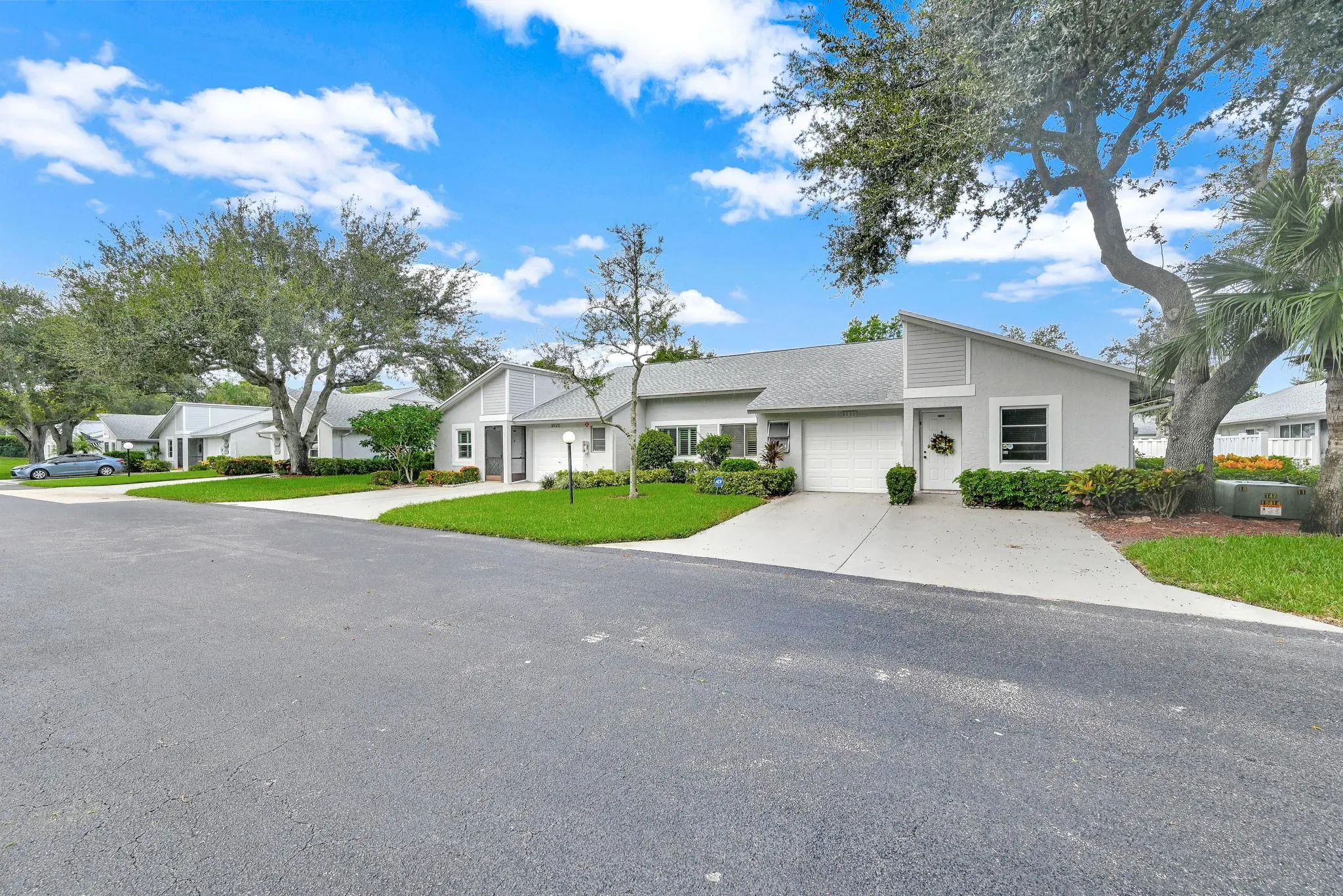 8943 Sunscape Ln, #8943