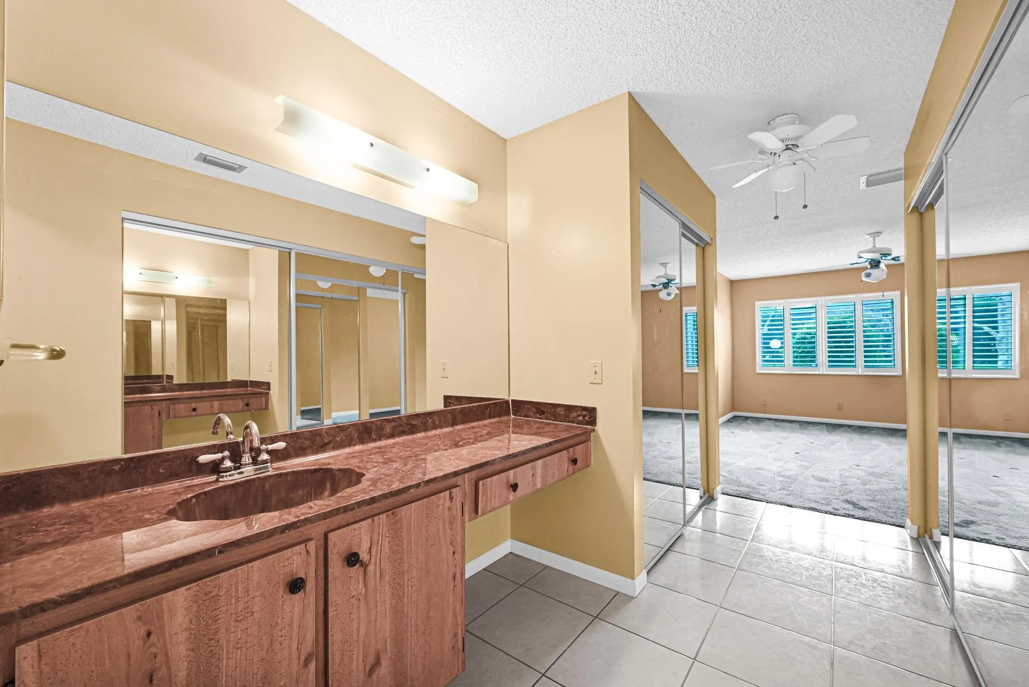 8943 Sunscape Ln, #8943