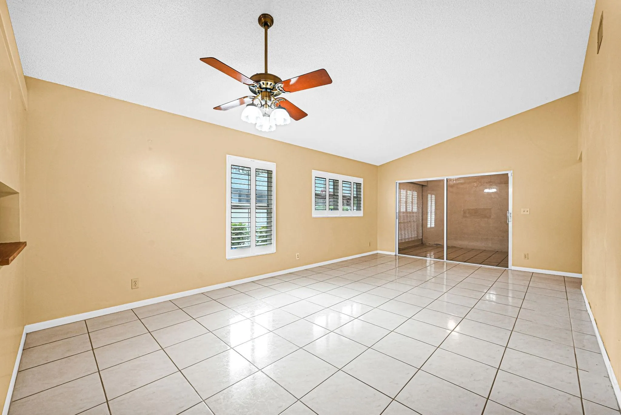 8943 Sunscape Ln, #8943