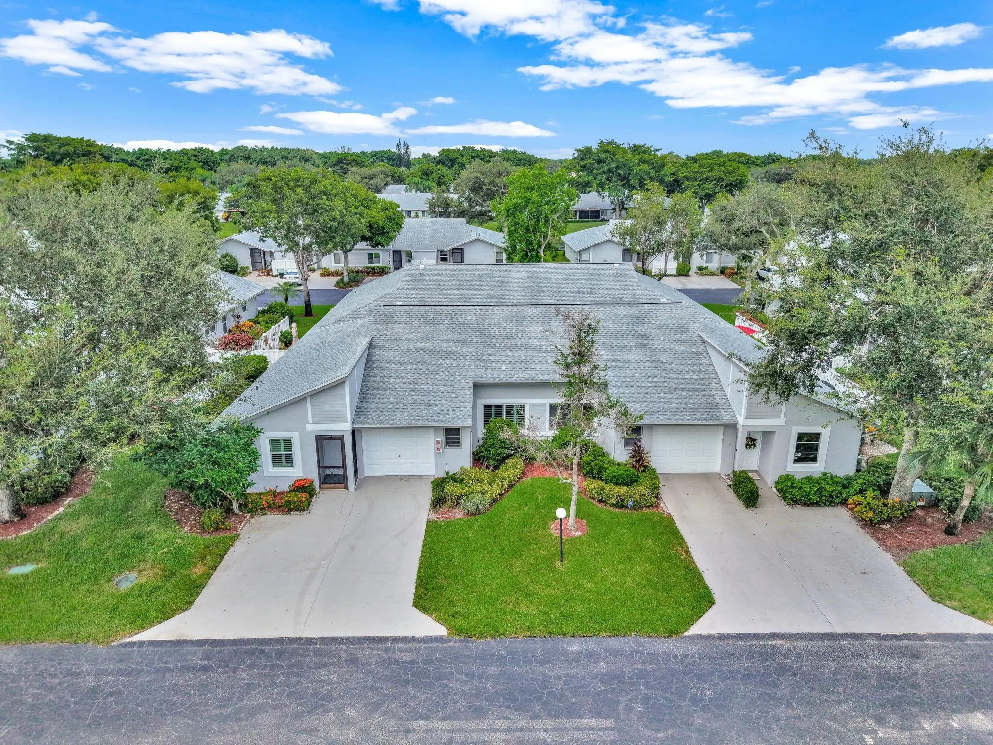 8943 Sunscape Ln, #8943