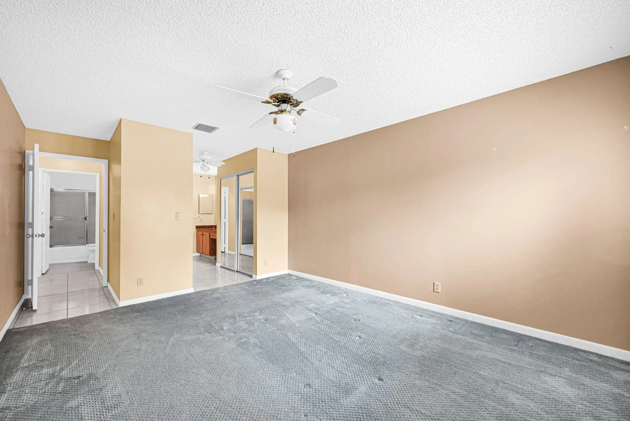 8943 Sunscape Ln, #8943