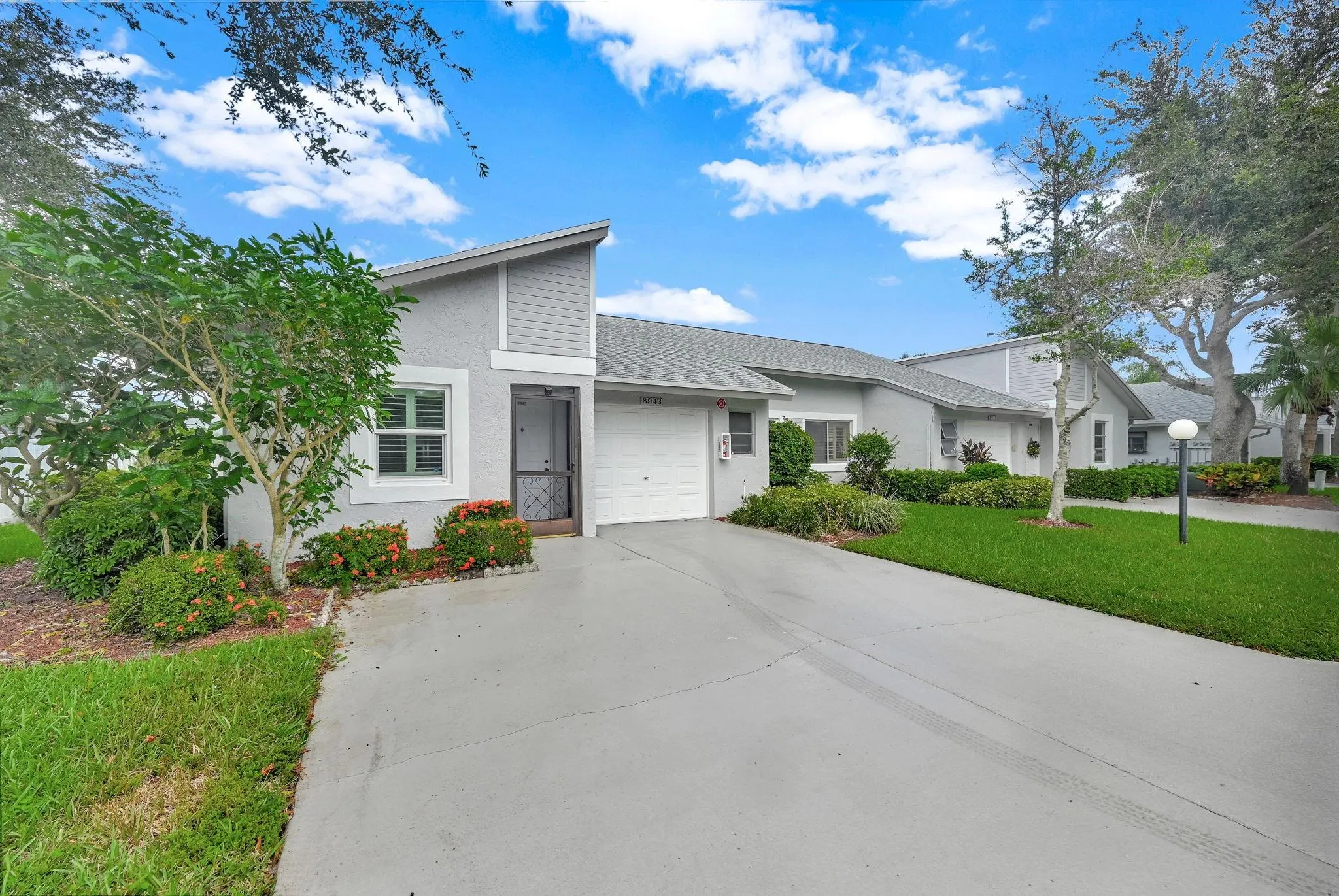 8943 Sunscape Ln, #8943