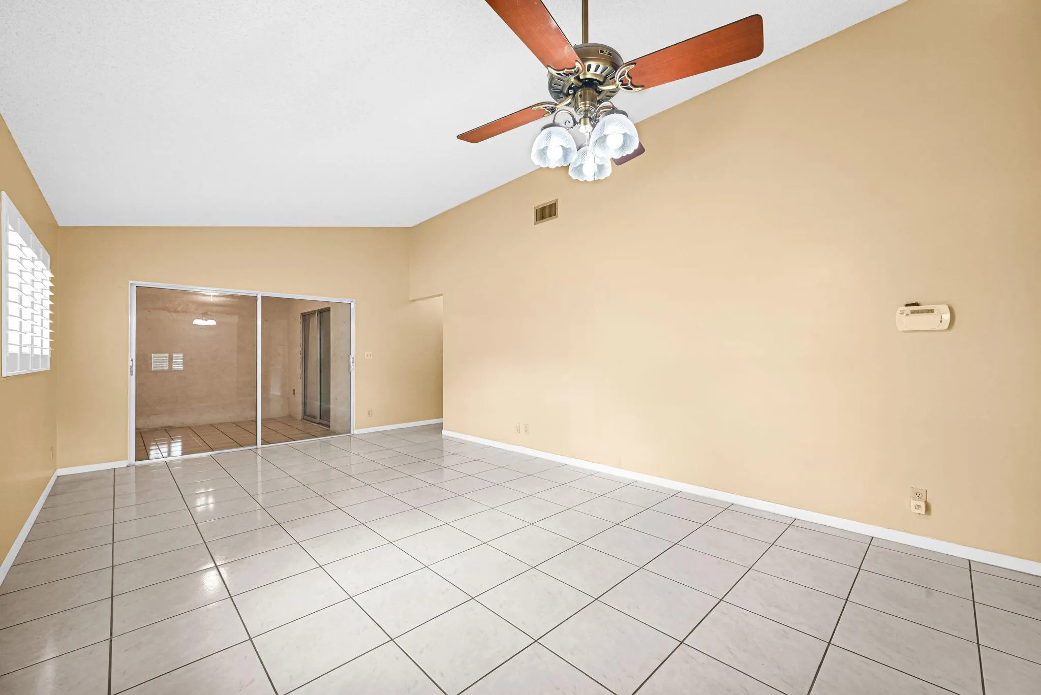 8943 Sunscape Ln, #8943