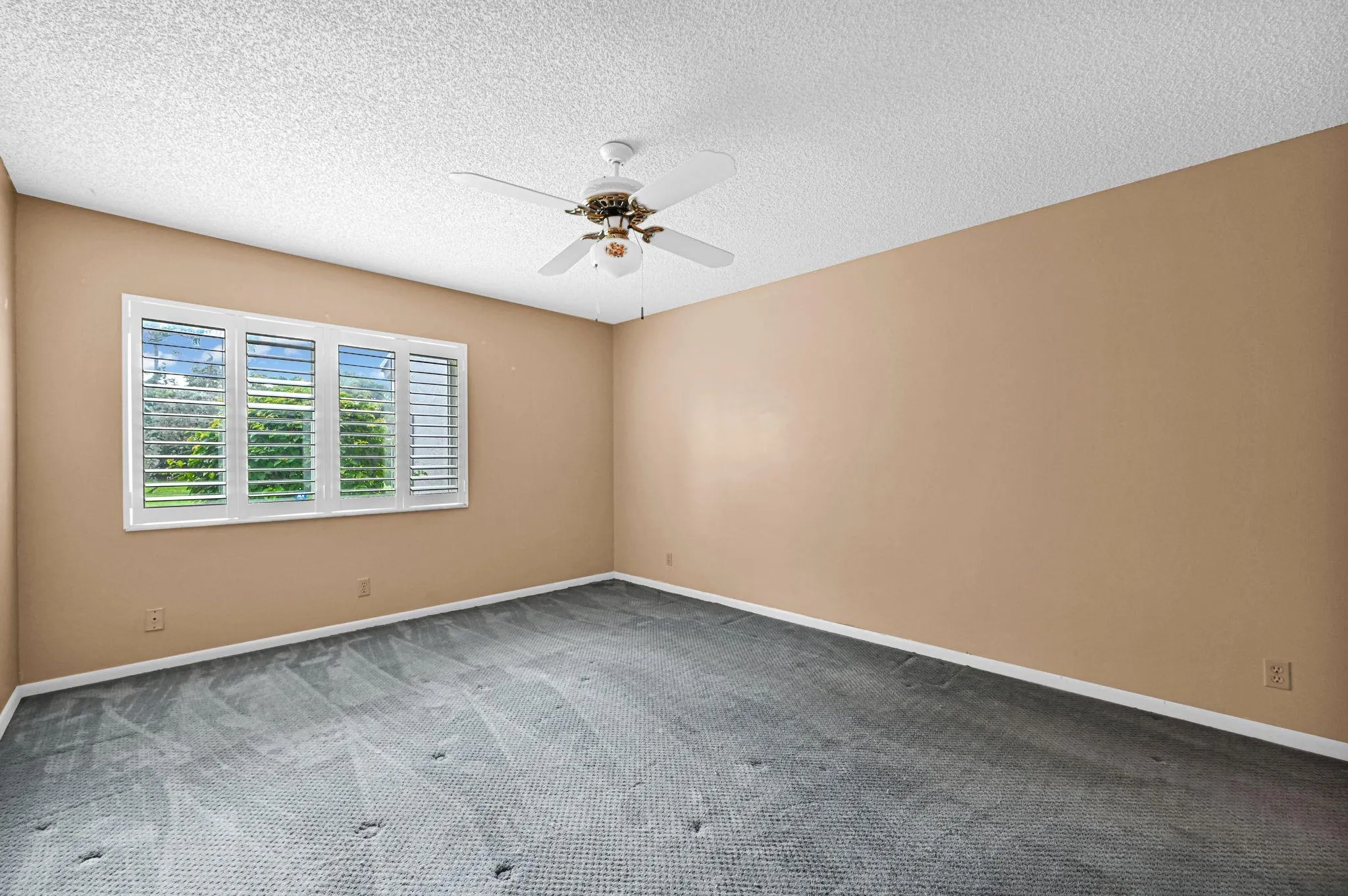 8943 Sunscape Ln, #8943