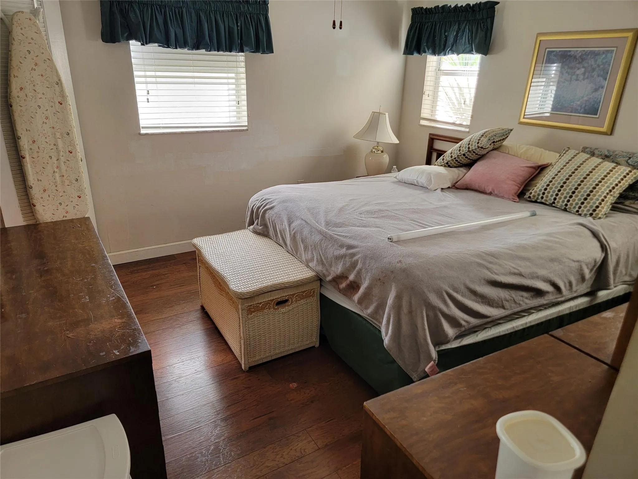 8950 Sunrise Lakes Blvd, #112