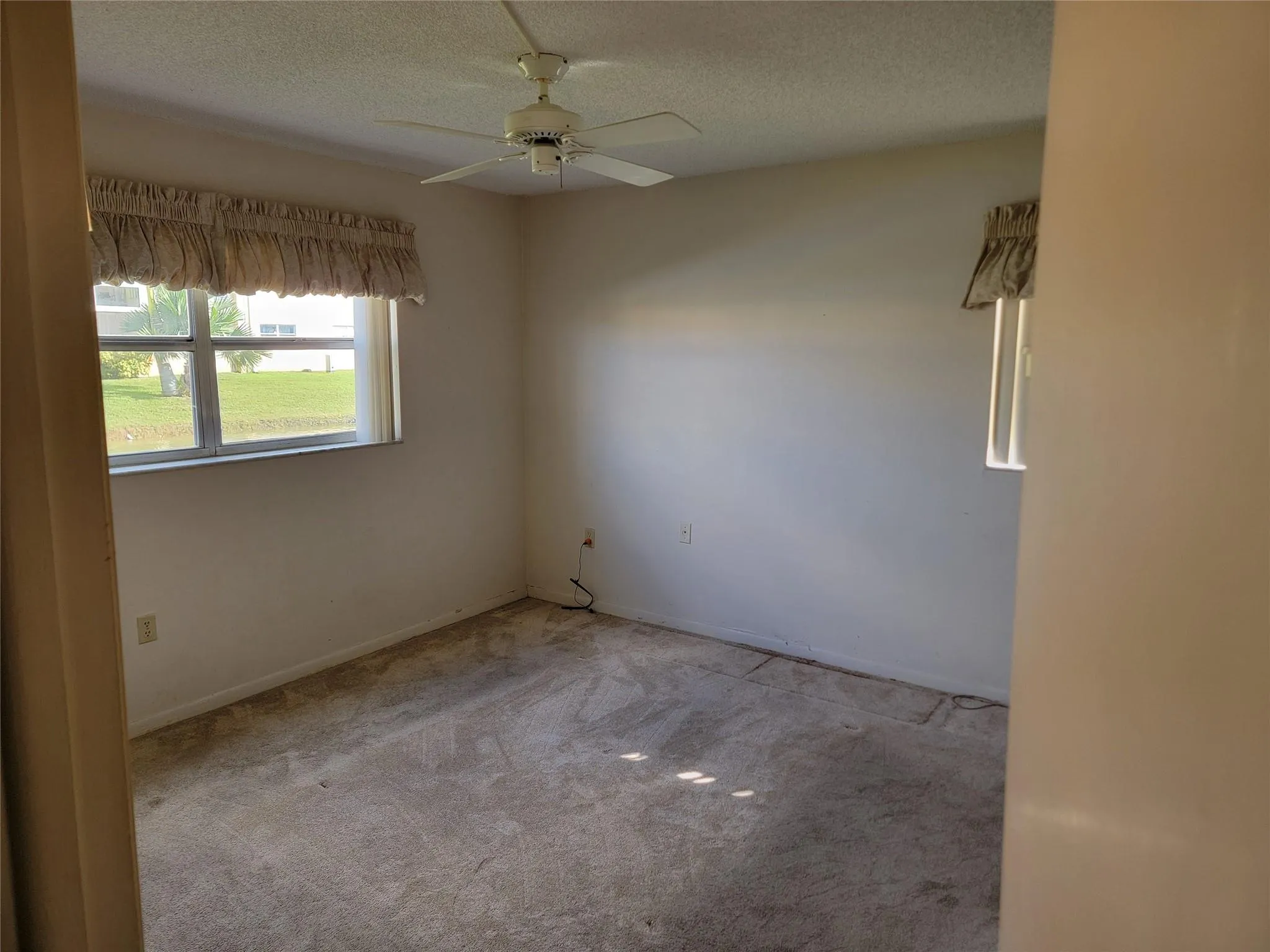 8950 Sunrise Lakes Blvd, #112