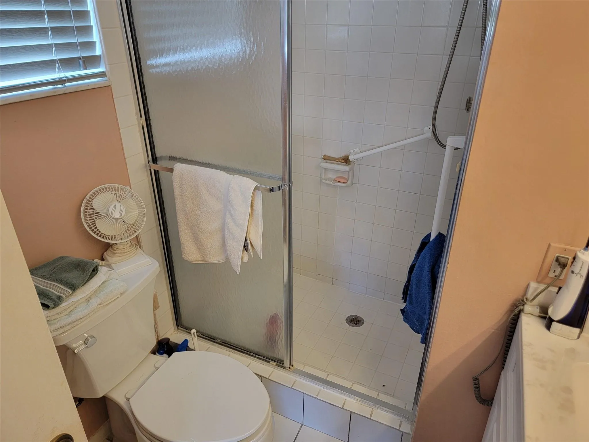8950 Sunrise Lakes Blvd, #112