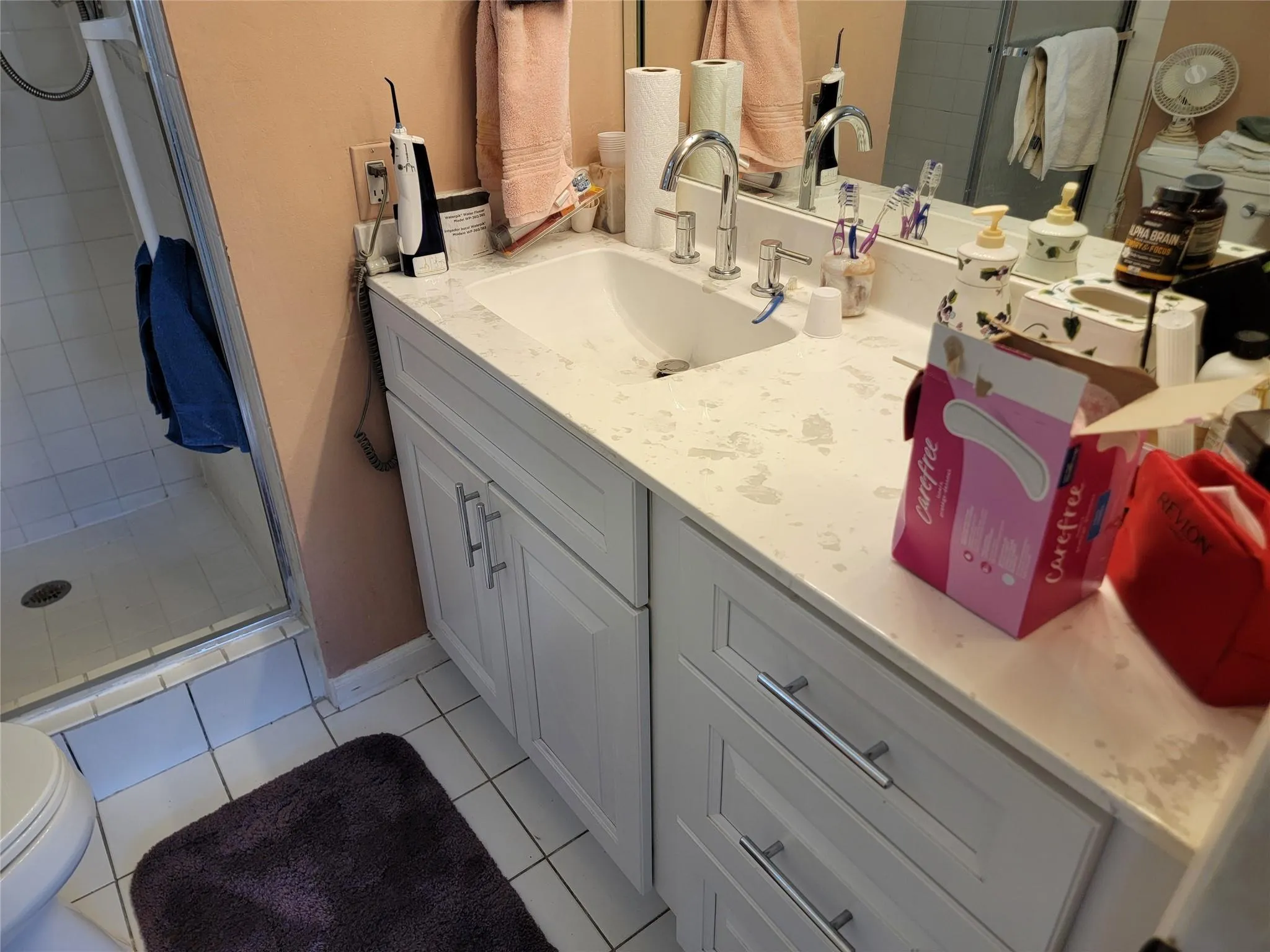 8950 Sunrise Lakes Blvd, #112