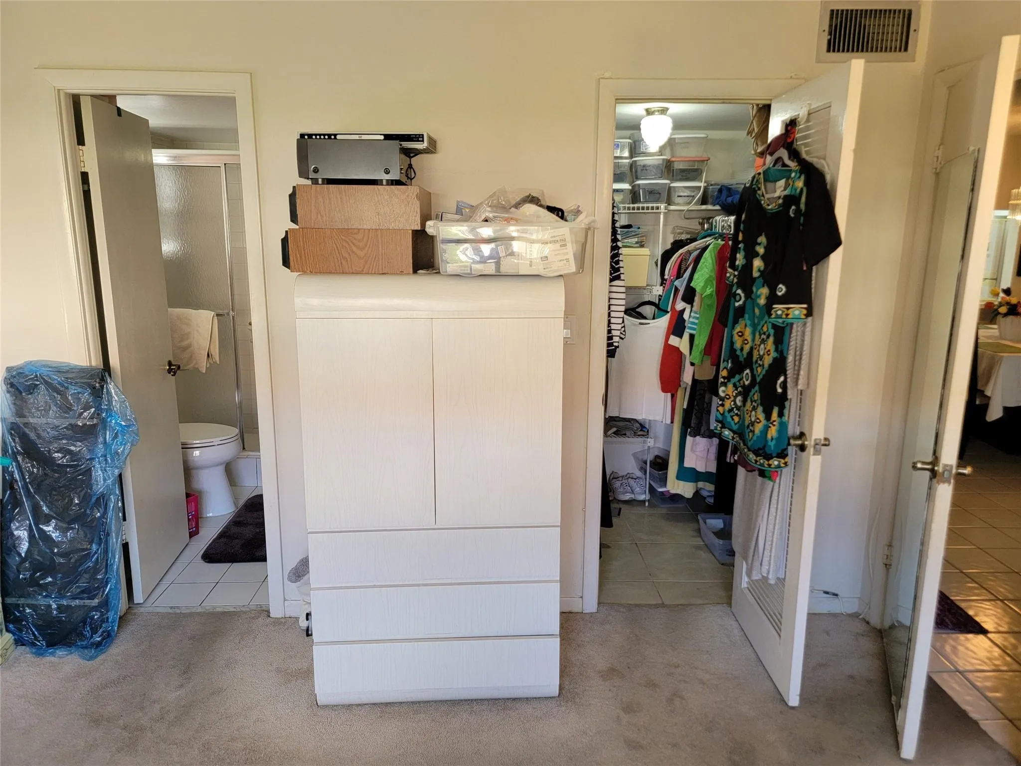 8950 Sunrise Lakes Blvd, #112