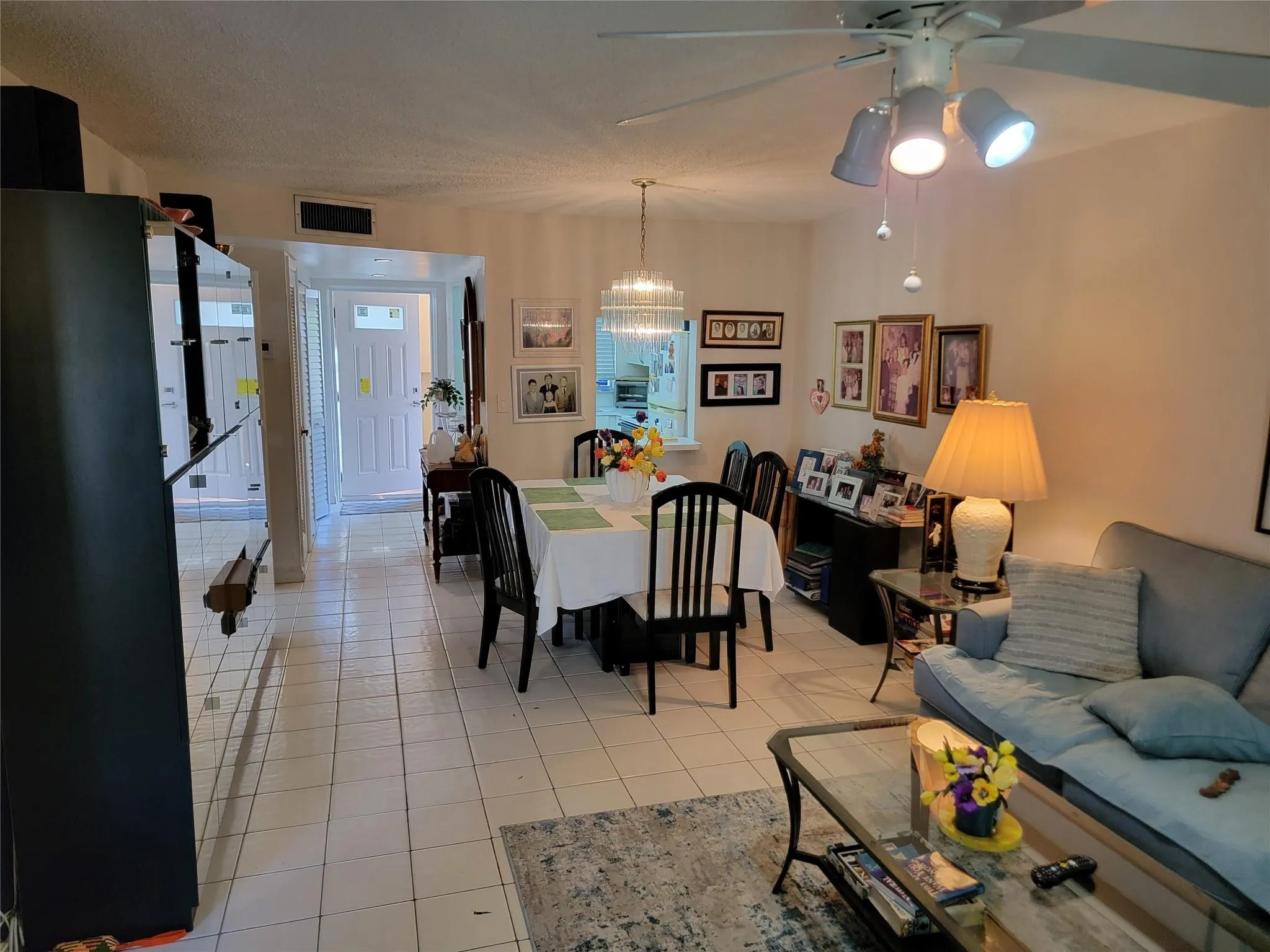 8950 Sunrise Lakes Blvd, #112