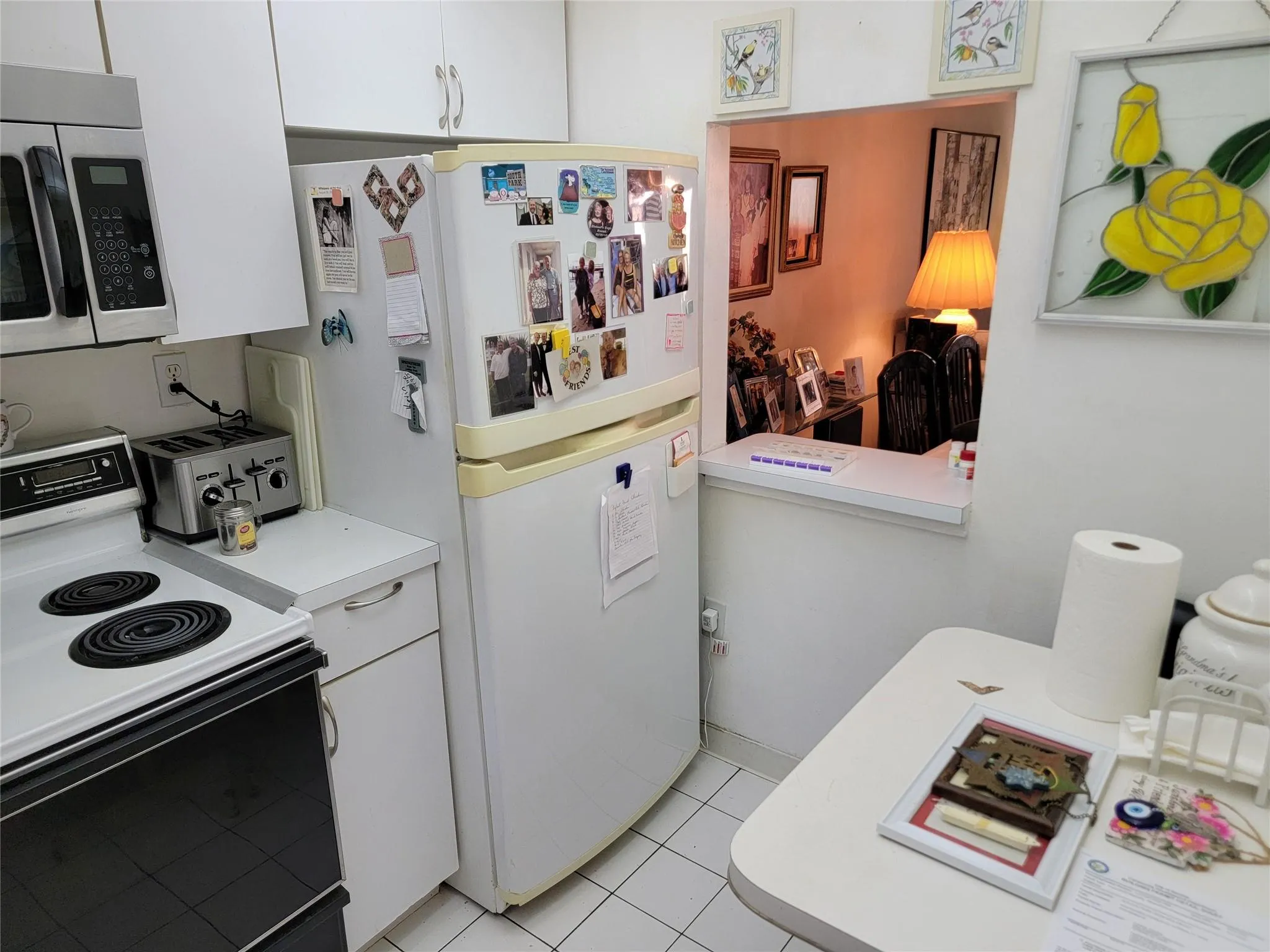 8950 Sunrise Lakes Blvd, #112