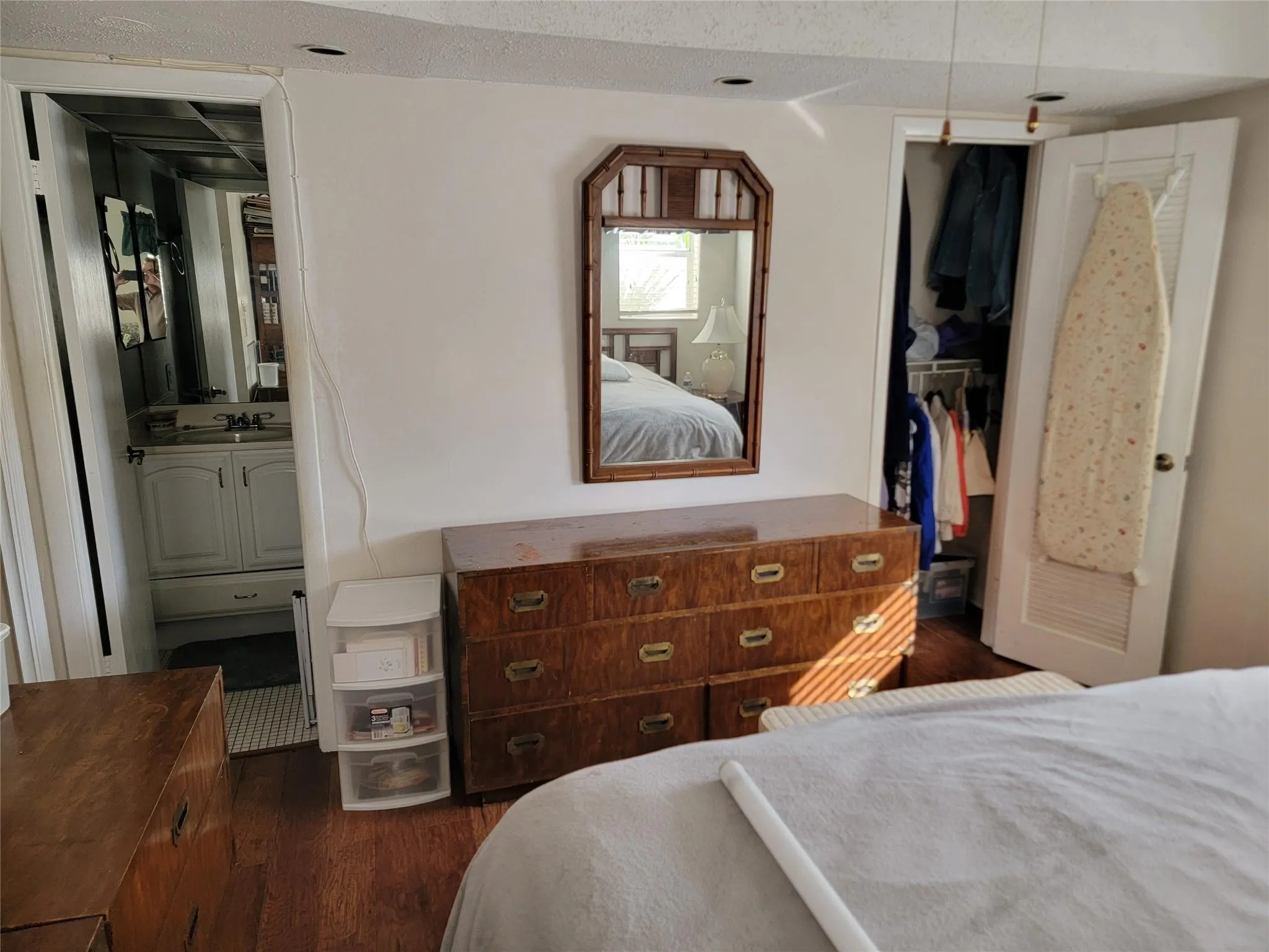 8950 Sunrise Lakes Blvd, #112