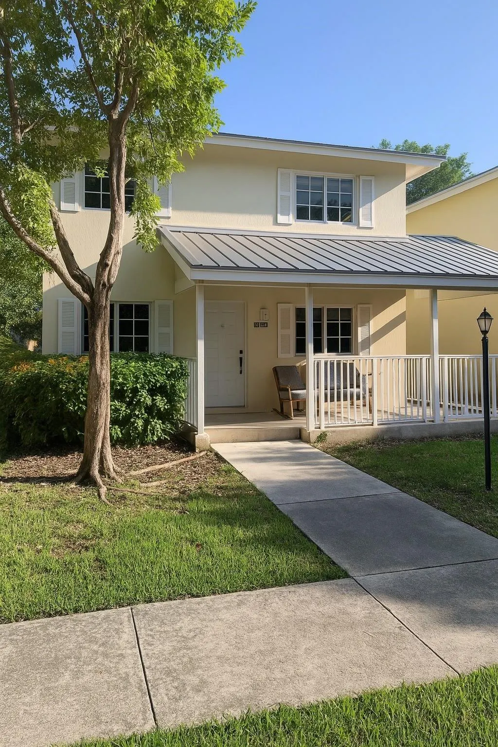 400 NW 19th Ter