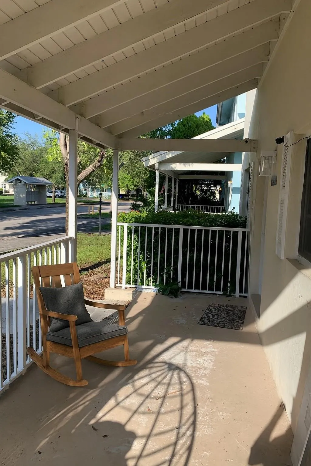 400 NW 19th Ter