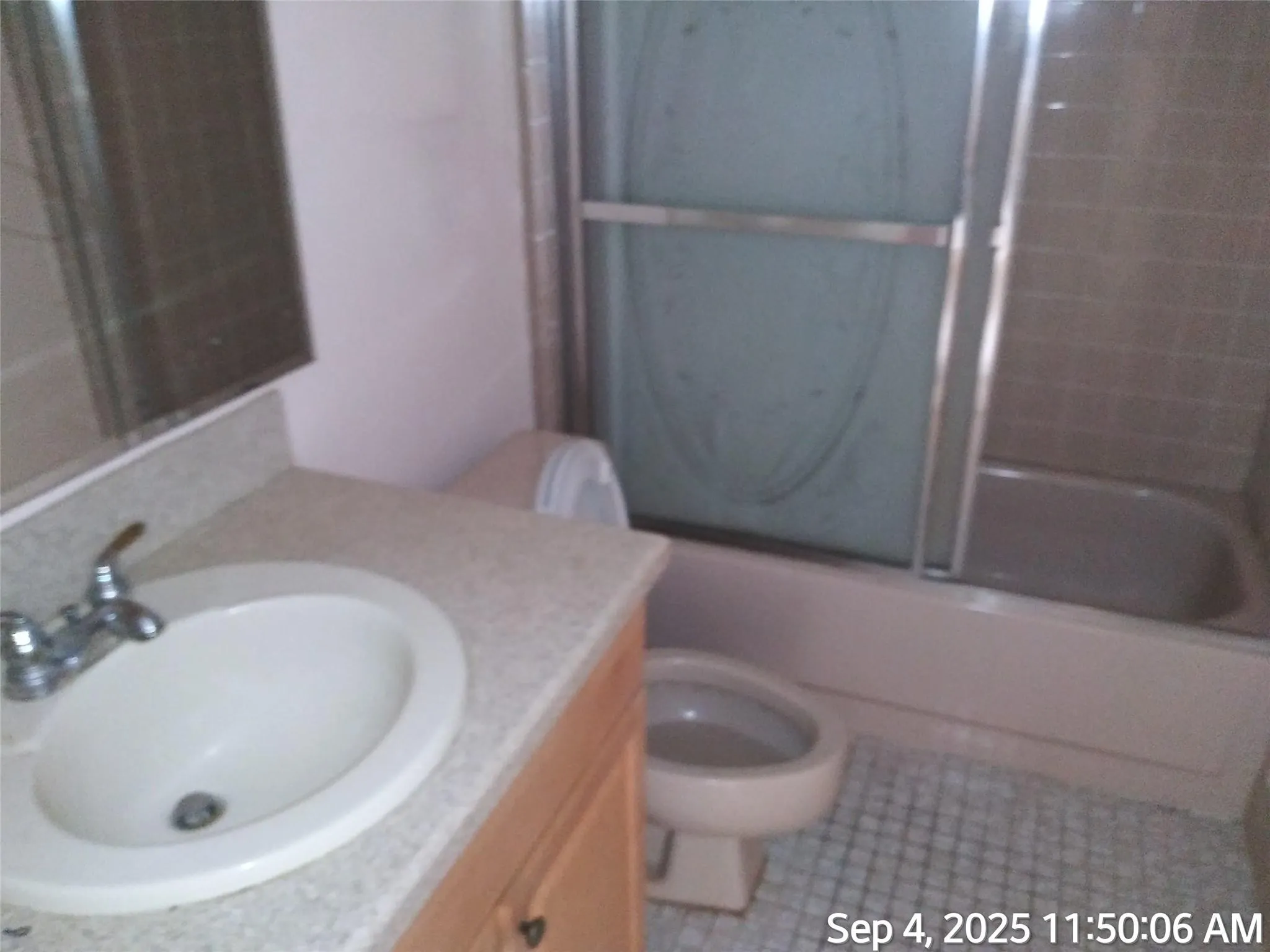321 SE 3rd St, #306