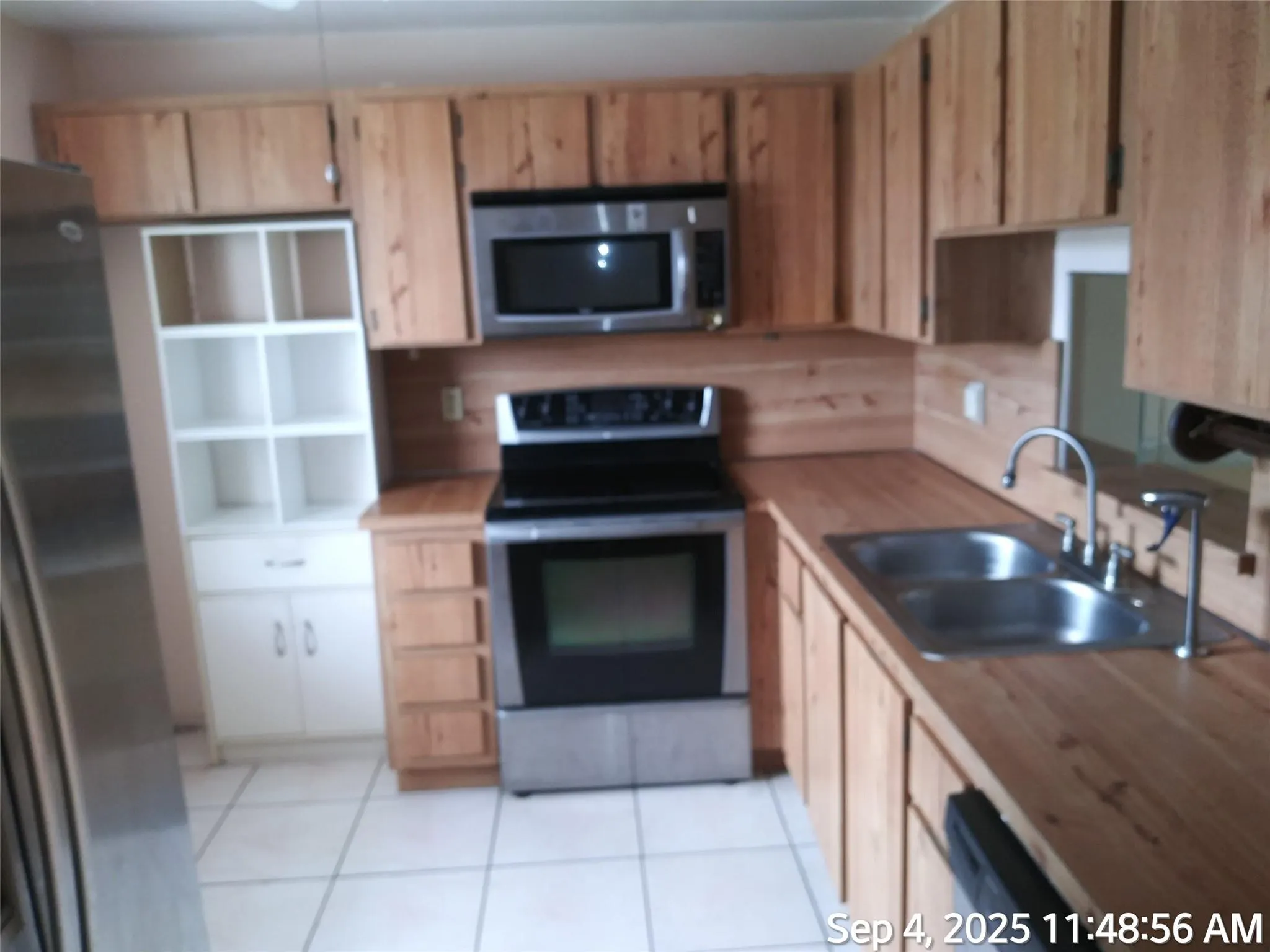 321 SE 3rd St, #306