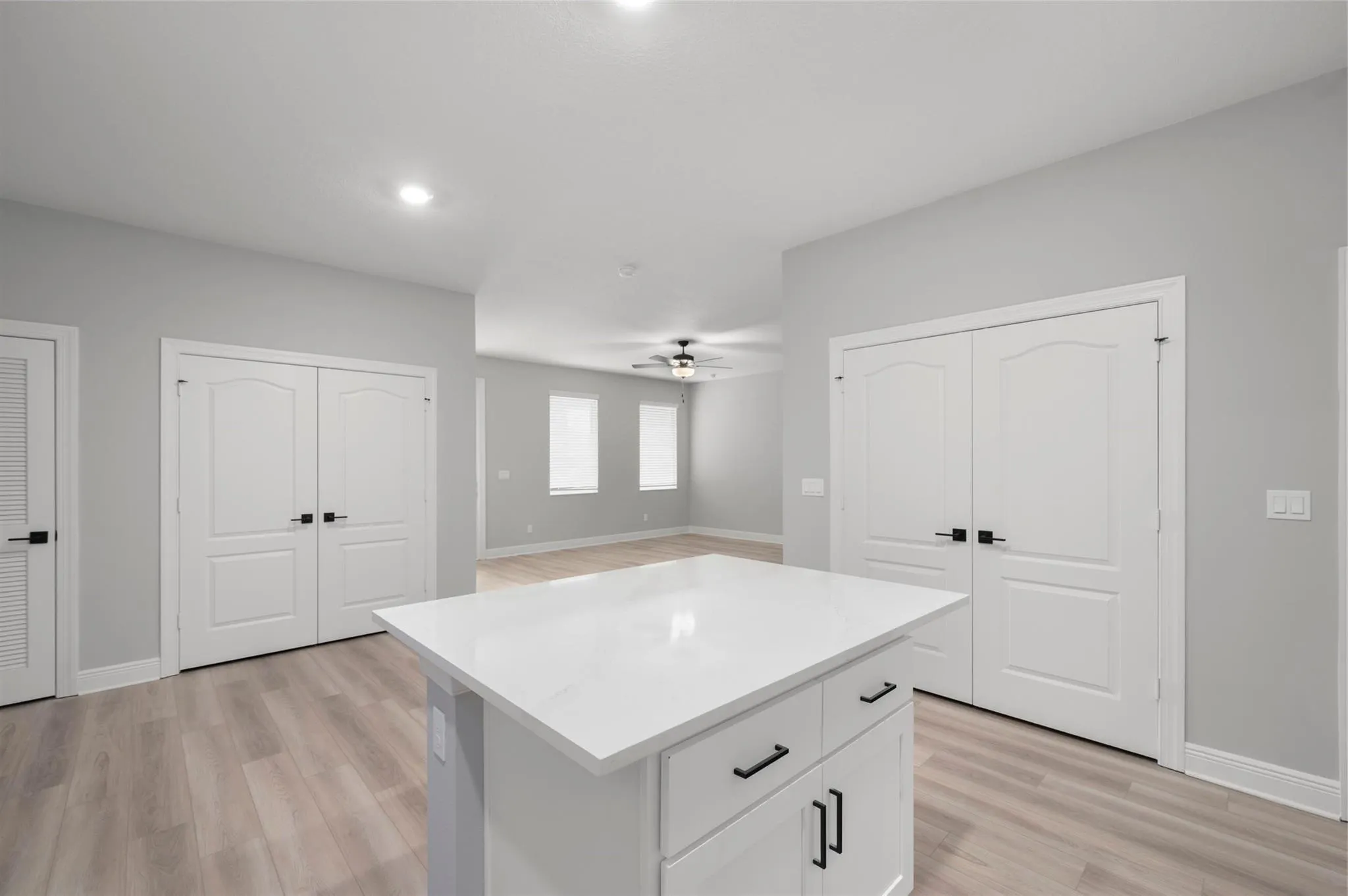 1617 Celebration Drive