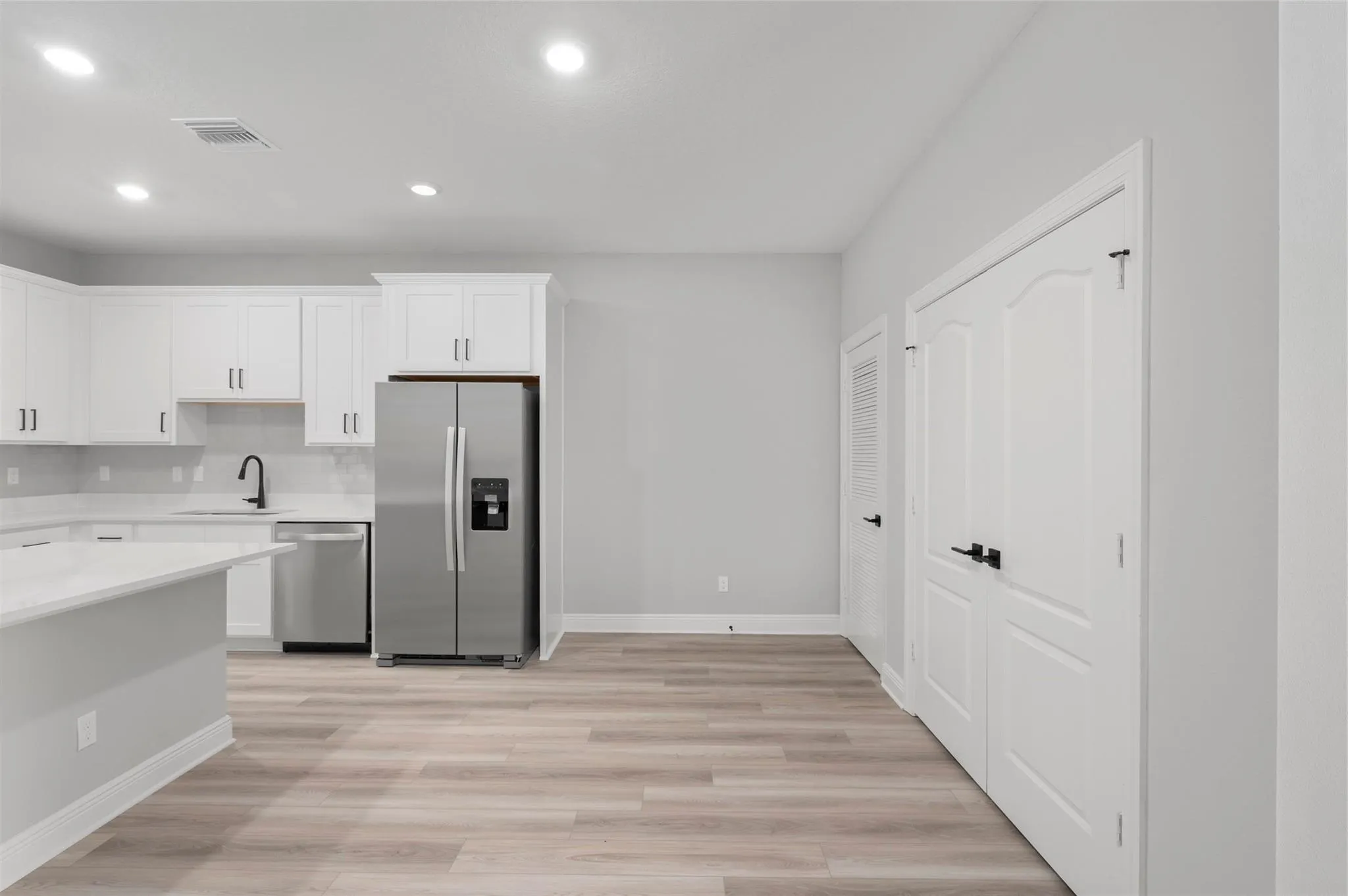 1617 Celebration Drive