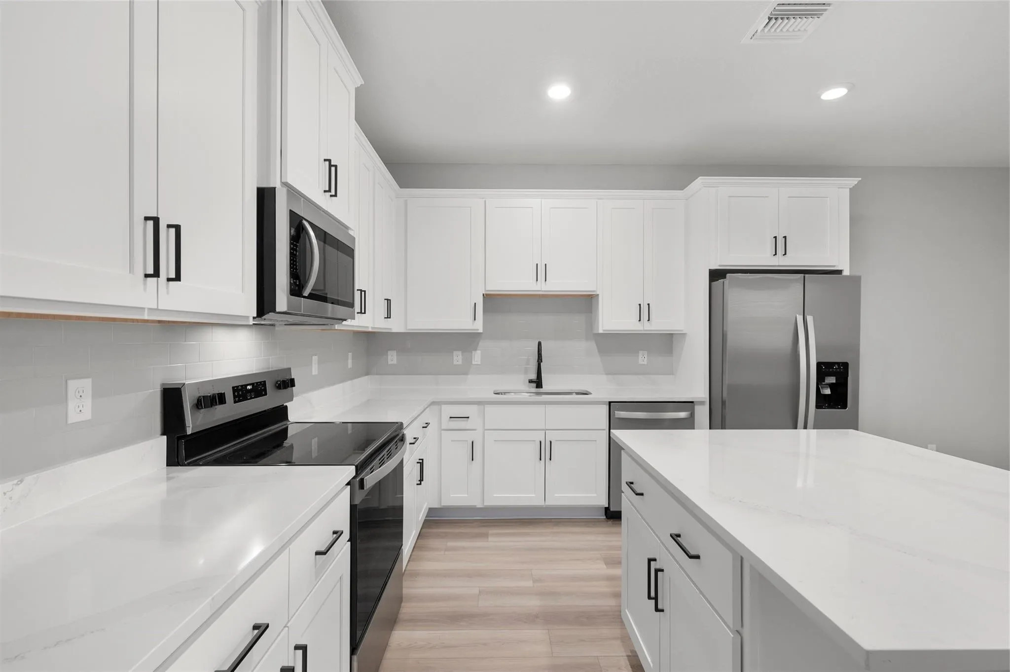 1617 Celebration Drive